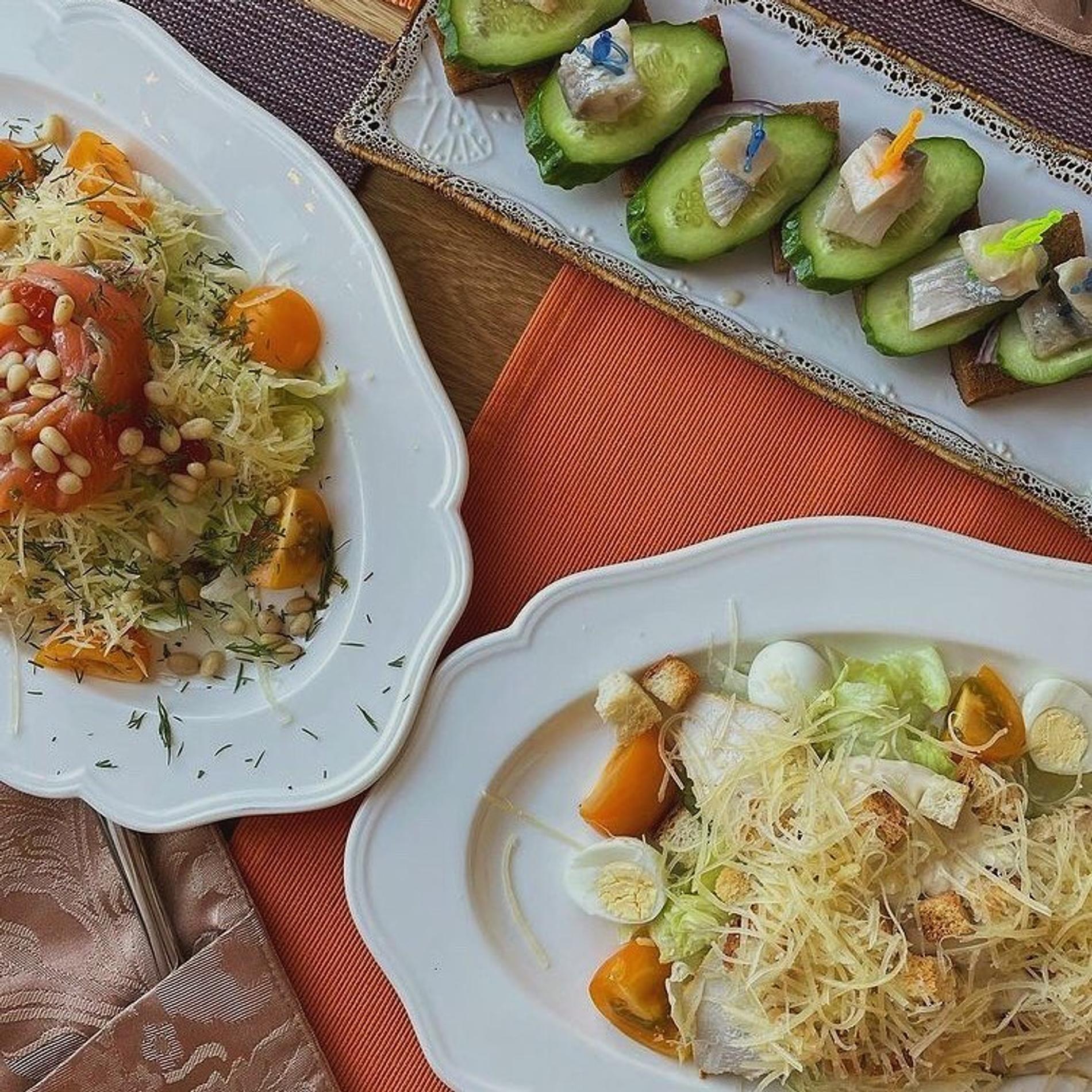 Фото: «Тарусское время»