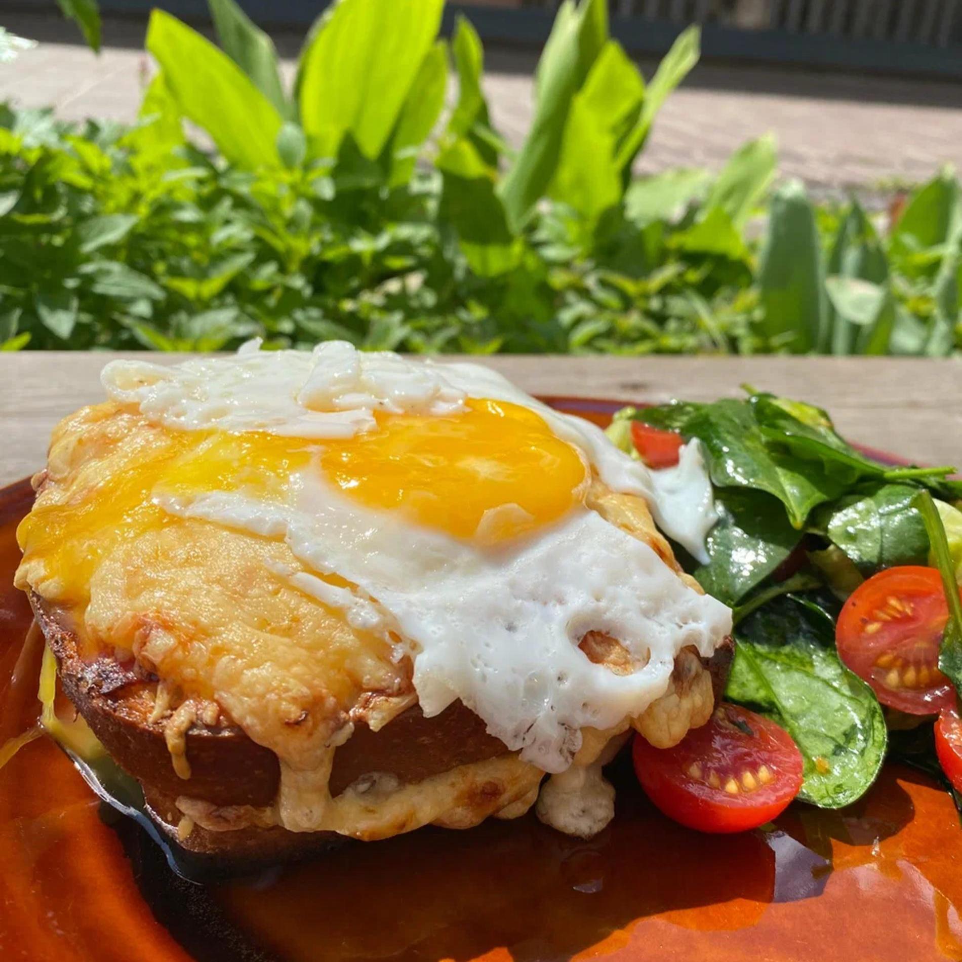 Фото: «Голубчики»