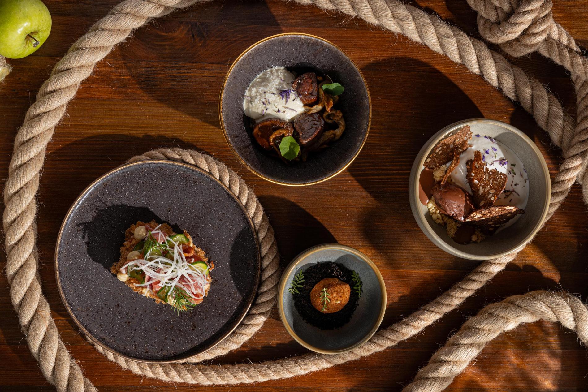 Фото: архивы пресс-служб