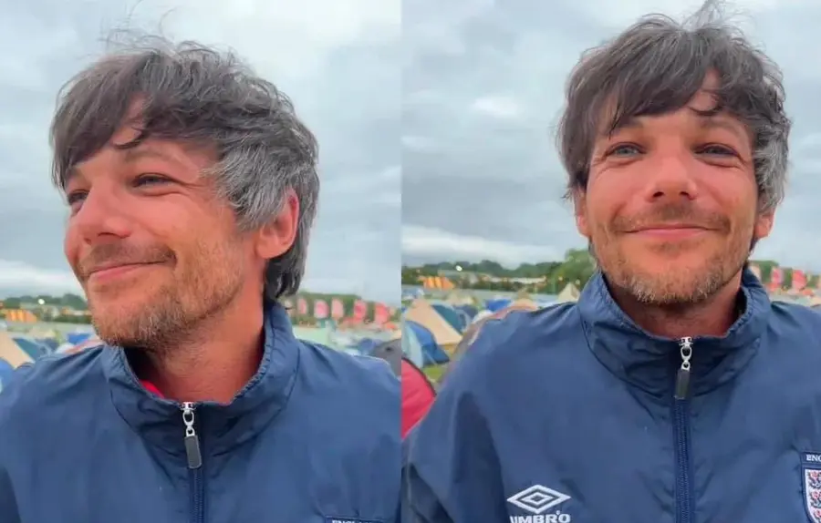 Қатты бөкселер мен сиськи Мас әйел өзінің қожайыны емес (порно)