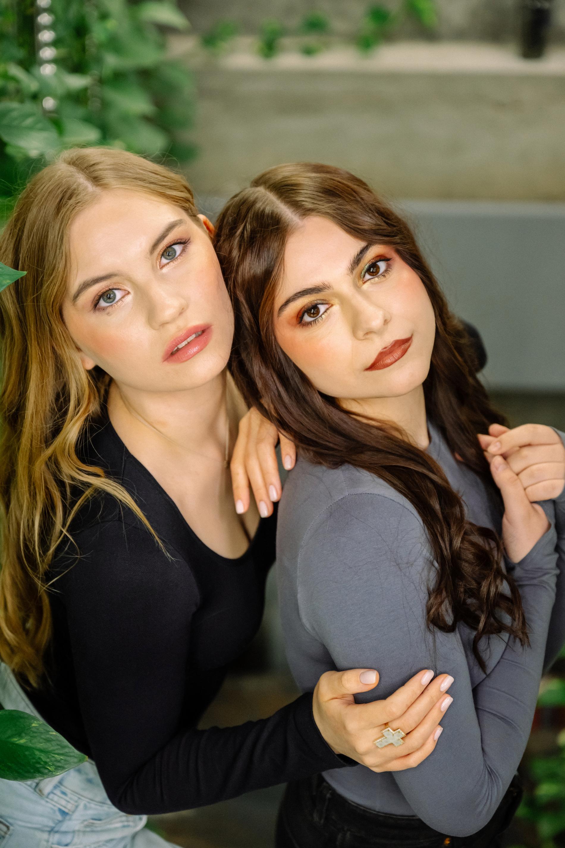 Фото: архив пресс-службы