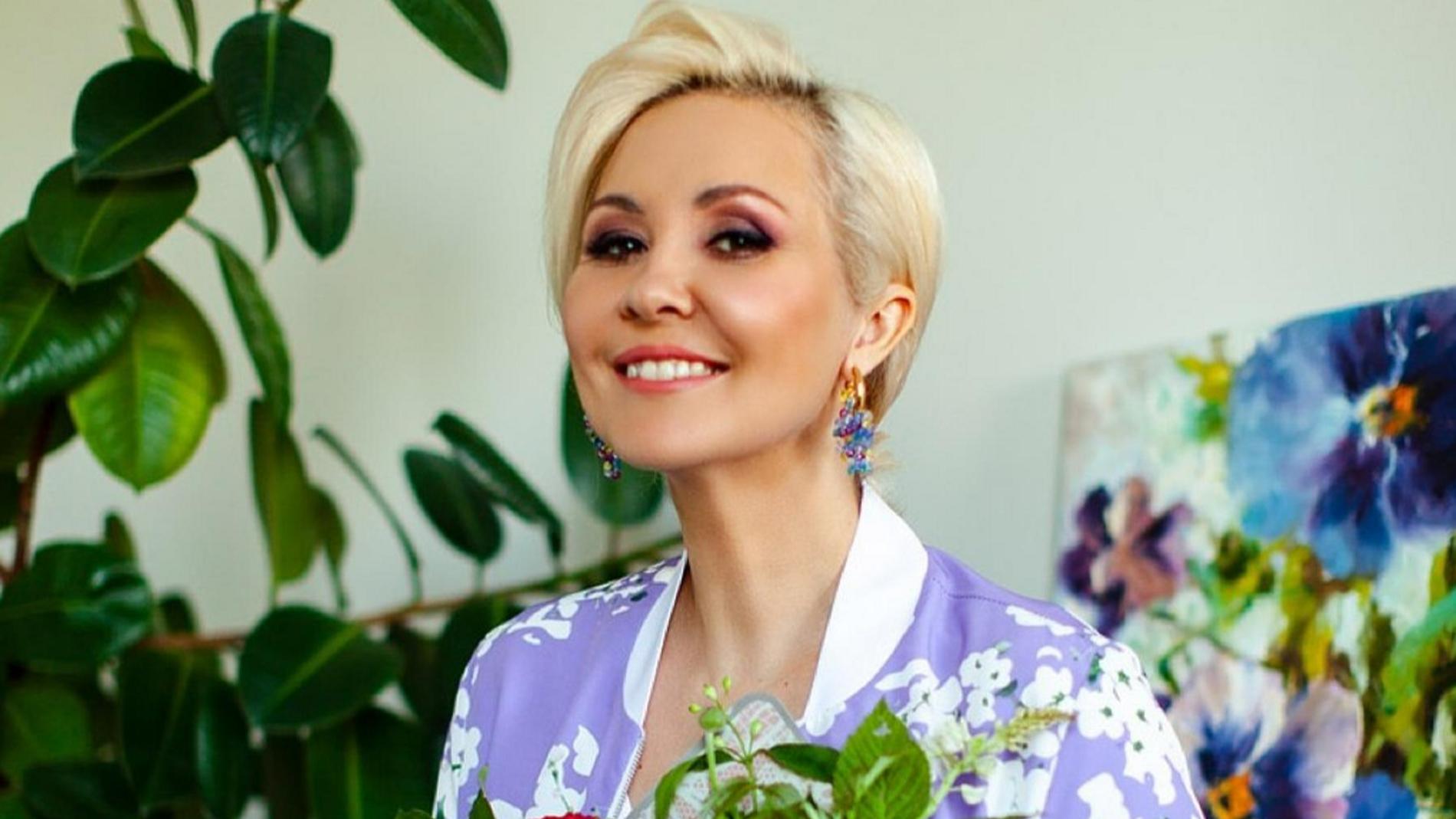 Василиса Володина назвала дату, до которой нужно успеть завершить все ...