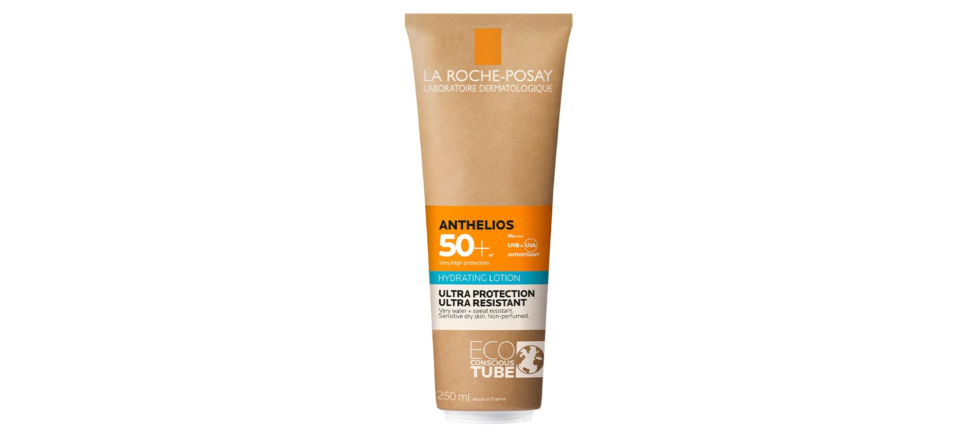 Фото: архив пресс-службы