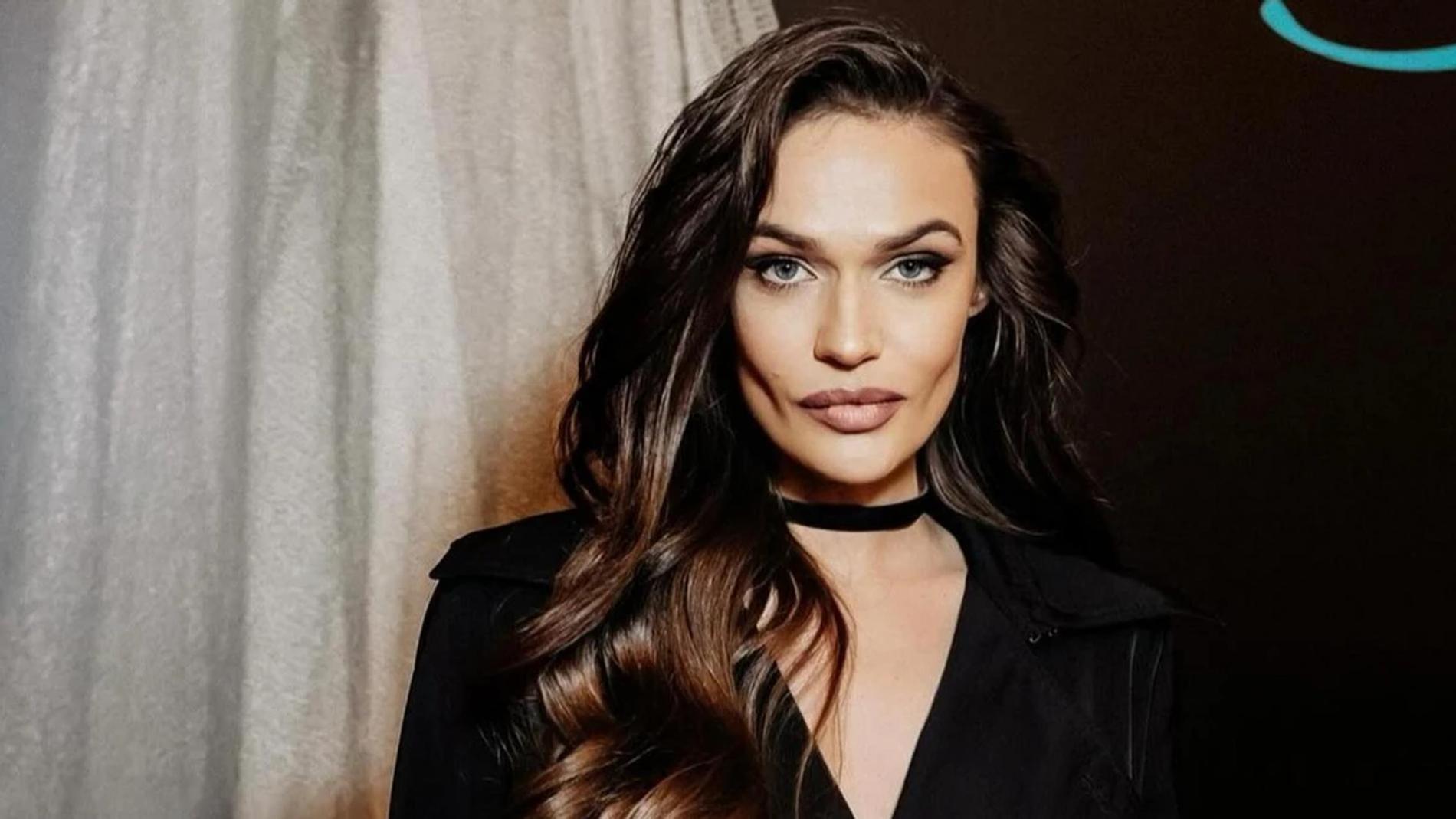 Жыныстық сүйіспеншілікті қараңыз