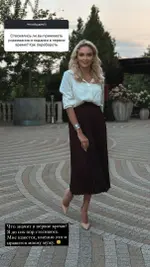 Ormonda onanizm porno video