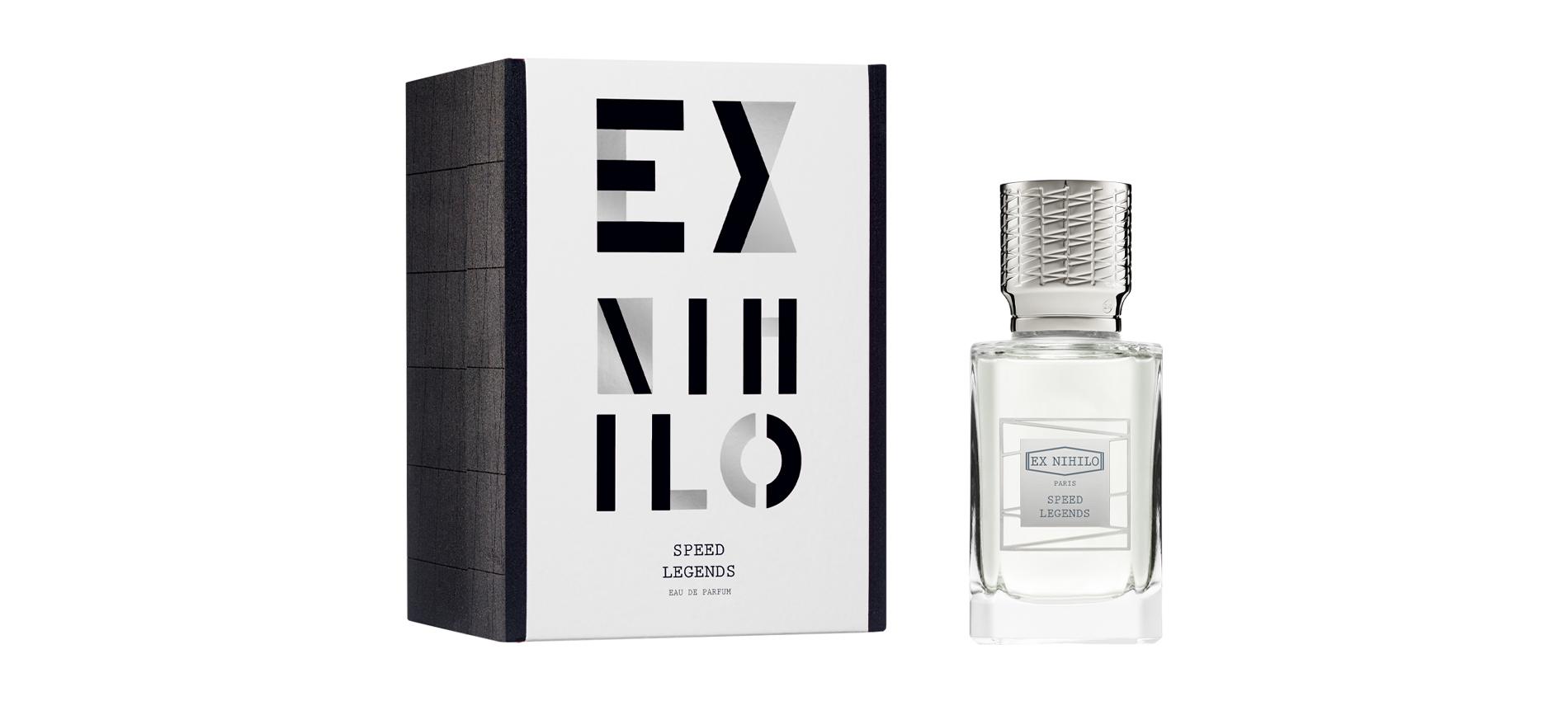 Фото: архив пресс-службы