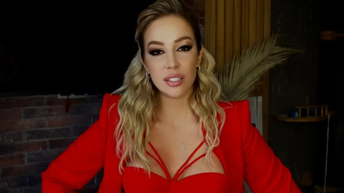 Үйдегі нудистер натуристер Жақында анальды порно көру