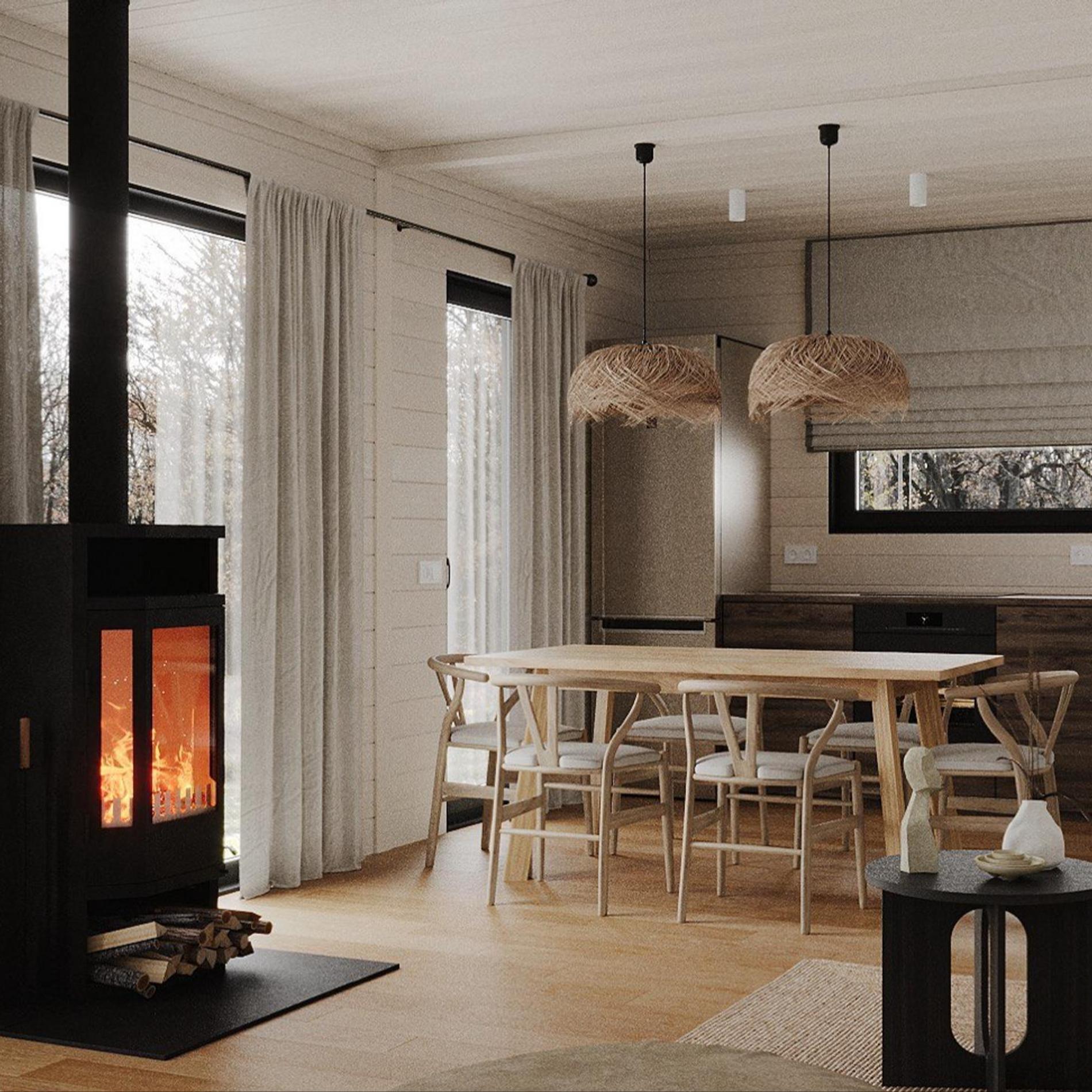 Фото: «Белые ключи»