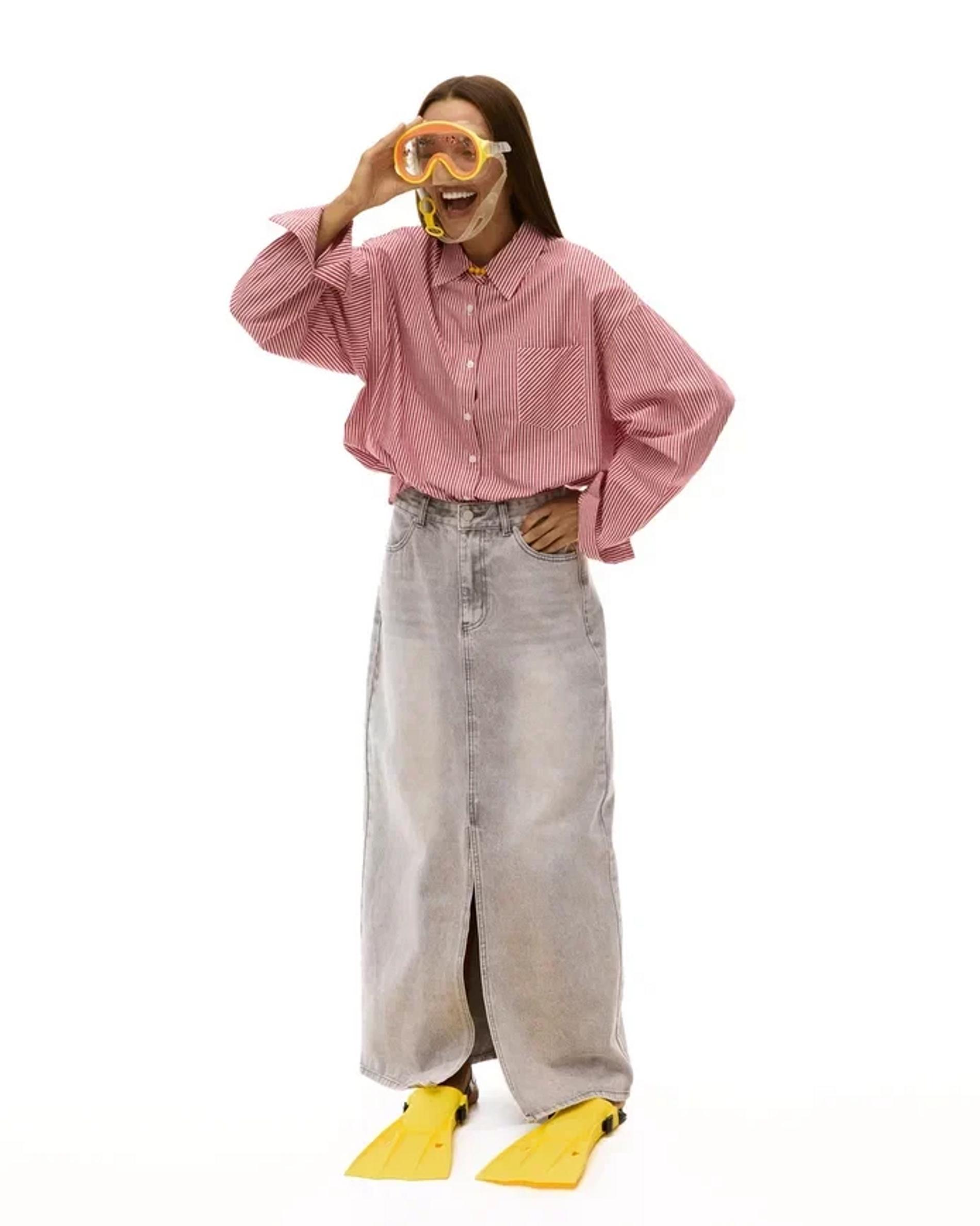 Фото: LOOK ONLINE