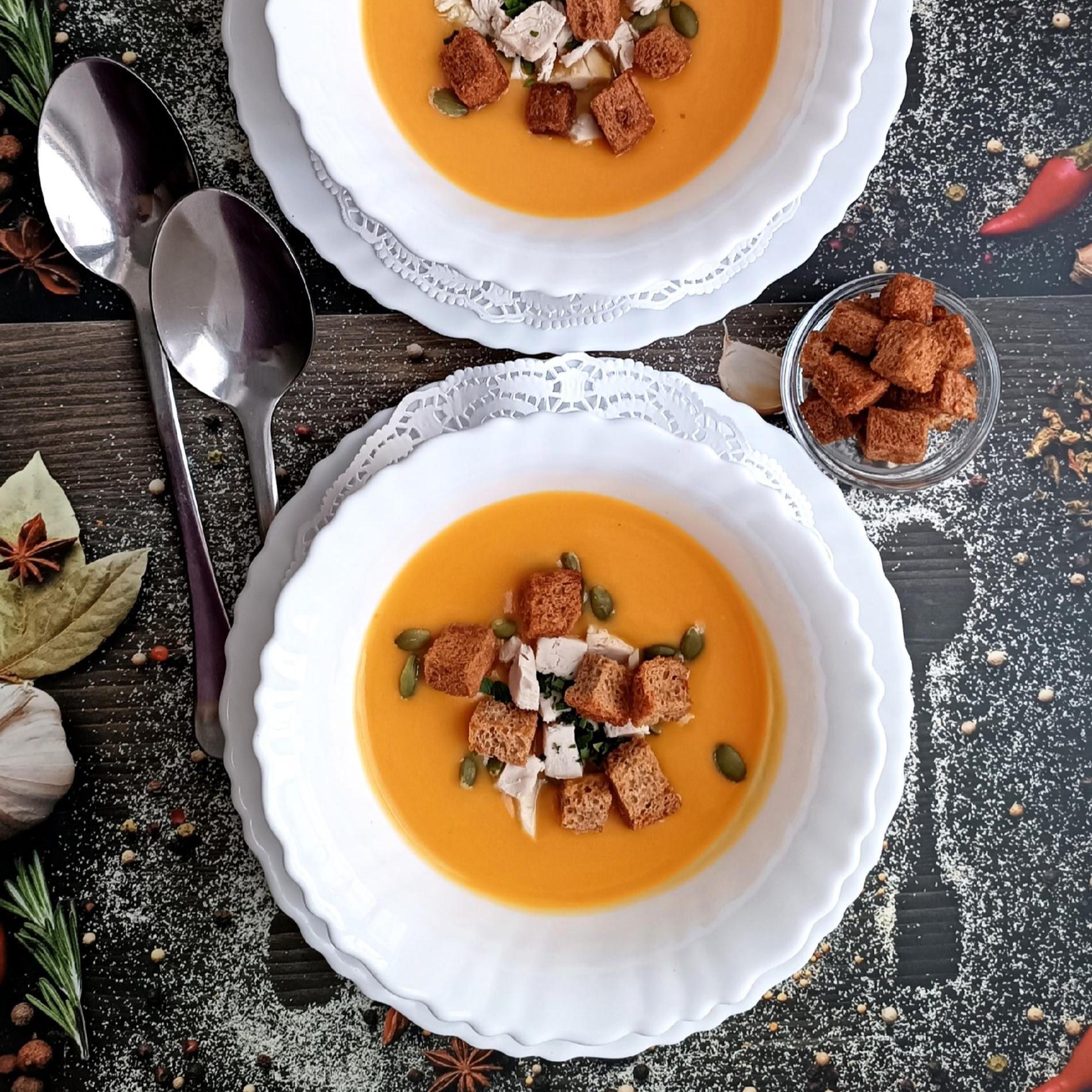 Фото: «Дружба»