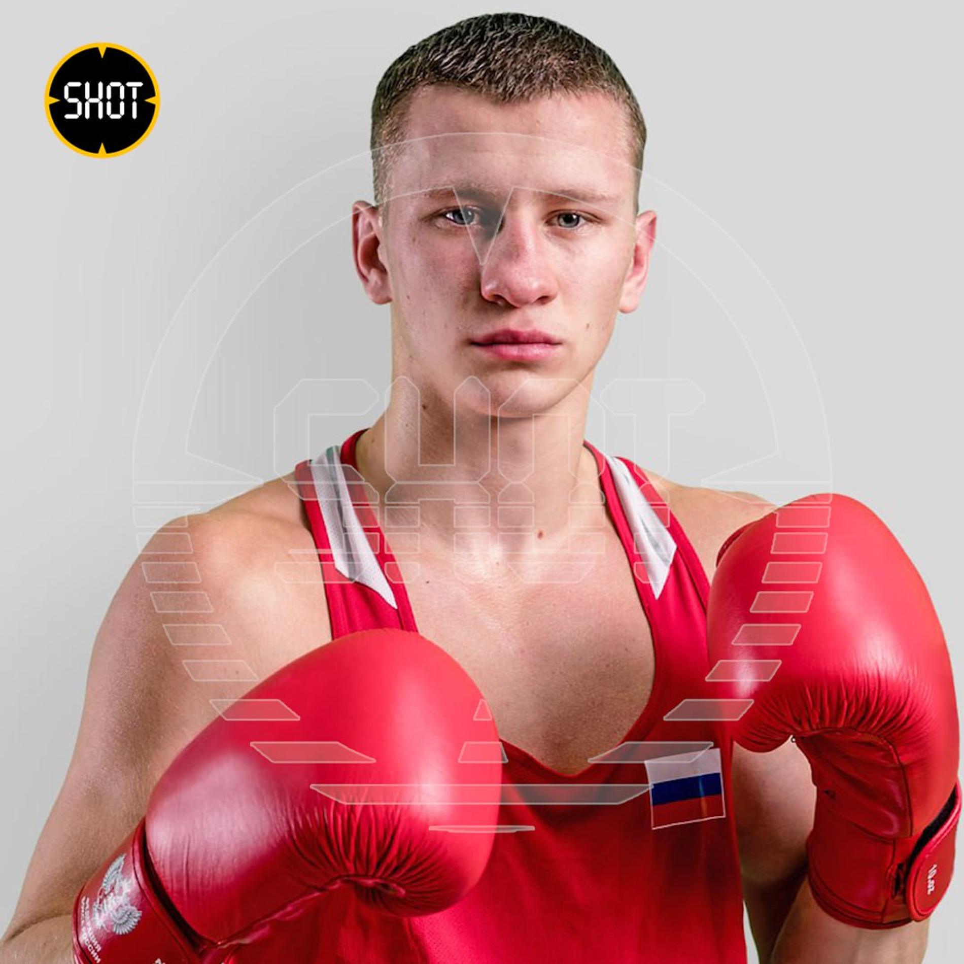 Фото: телеграм-канал Shot