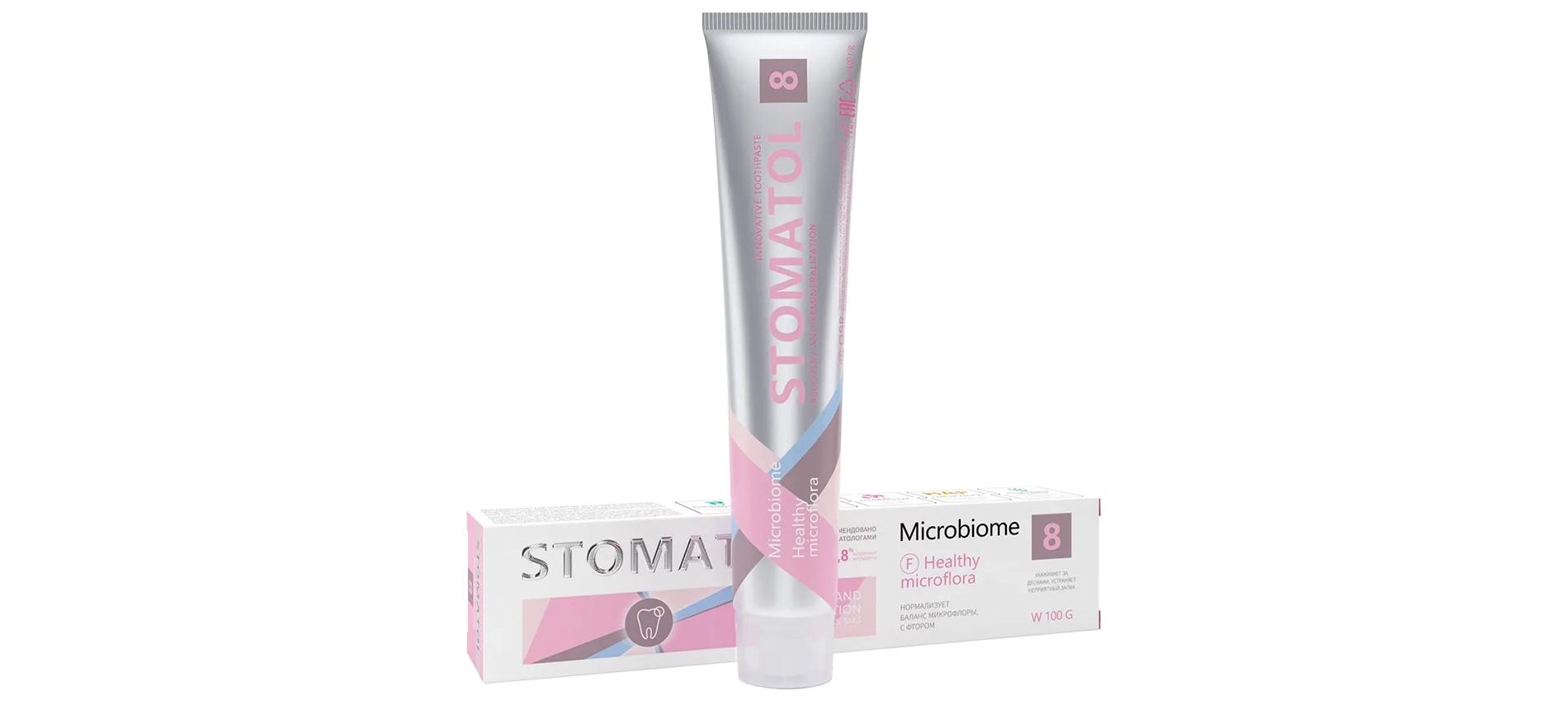 Фото: архив пресс-службы