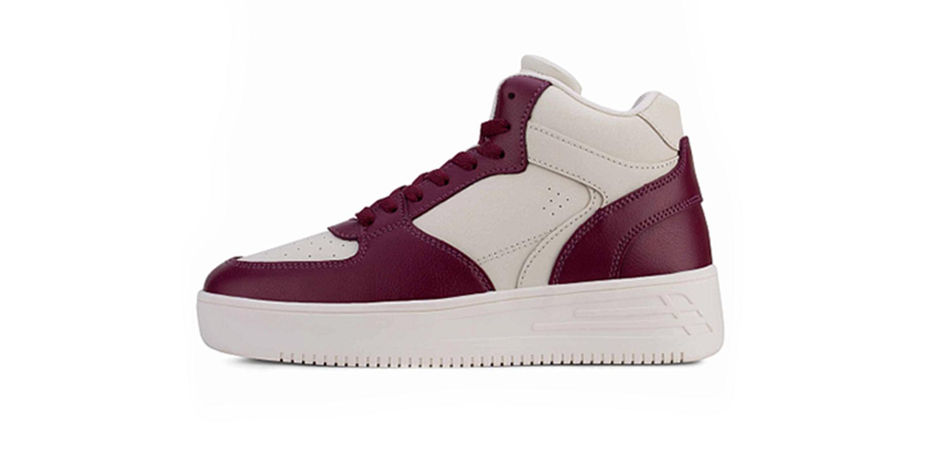 Фото: STREETBEAT