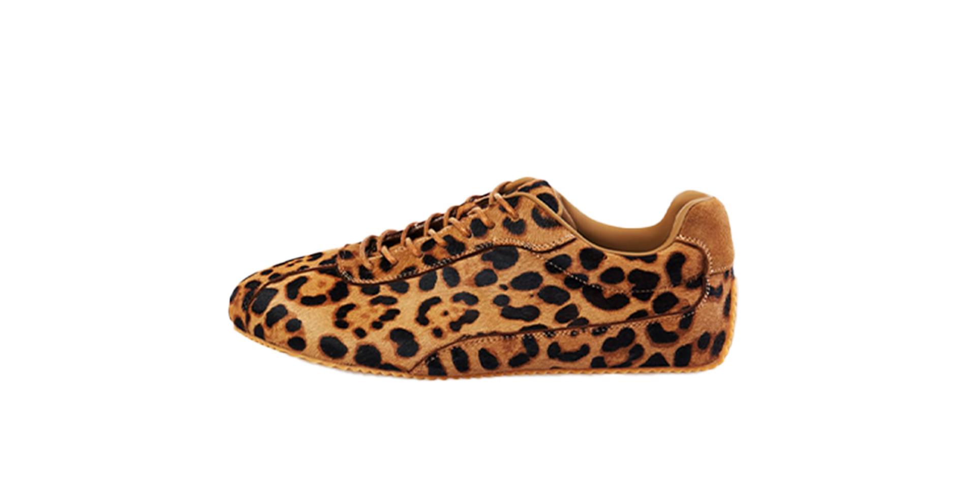 Фото: Love Republic