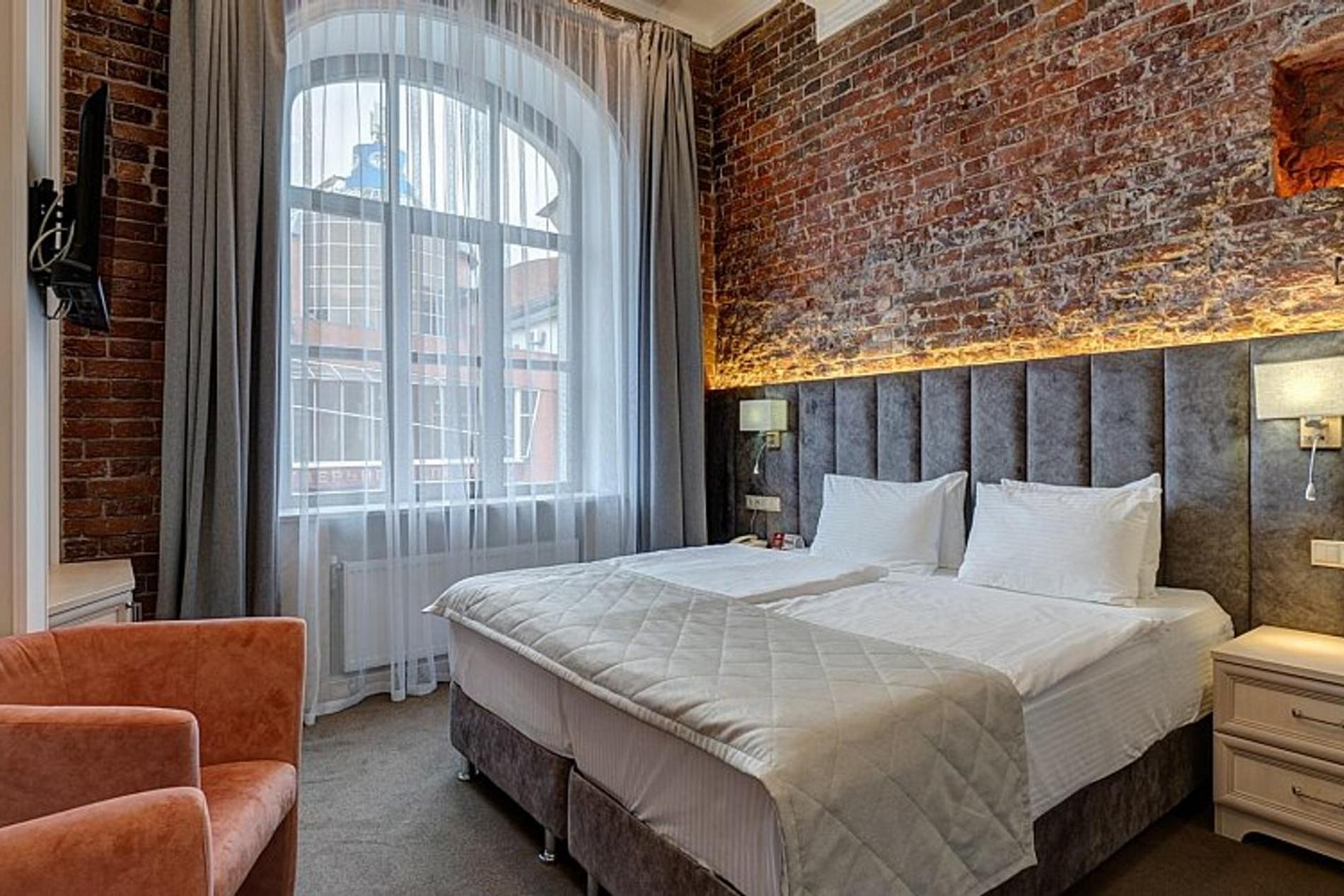 Фото: «Губернаторъ»