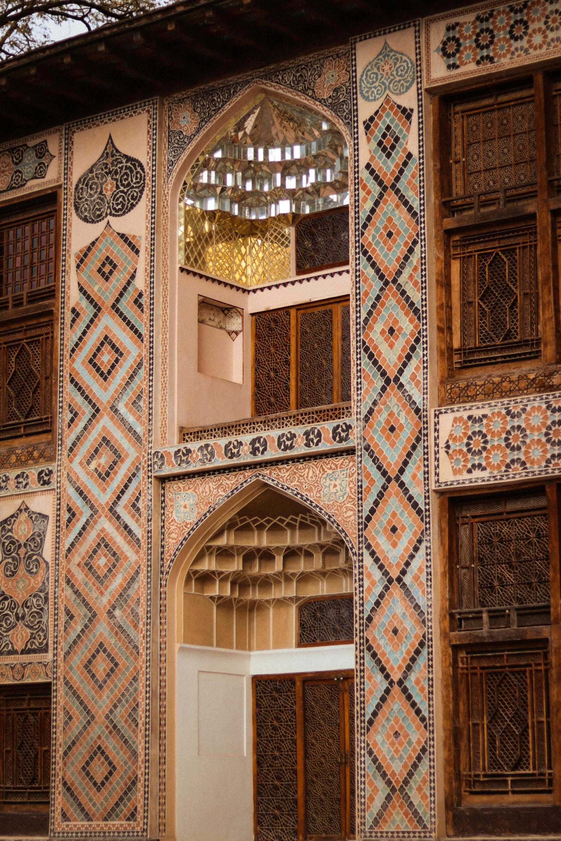 Фото: Ren lavsad / pexels.com