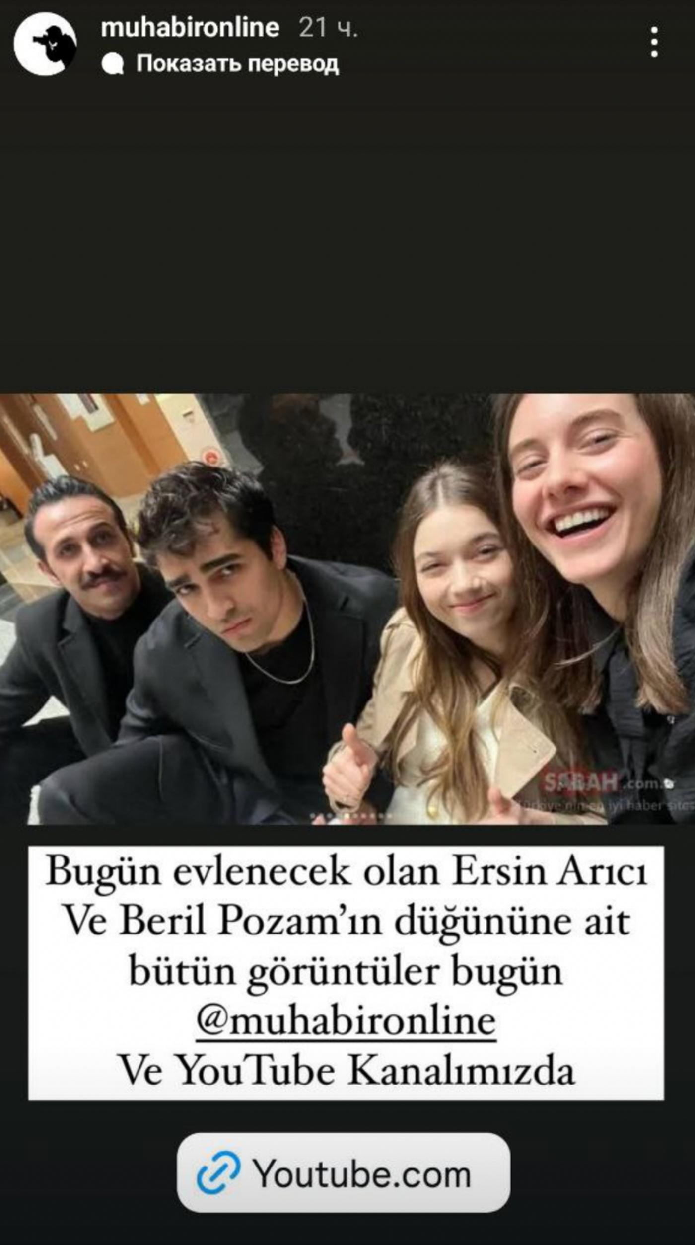 Rossiya porno yulduzlar galereyasi Pul uchun porno aytmasdan tugadi