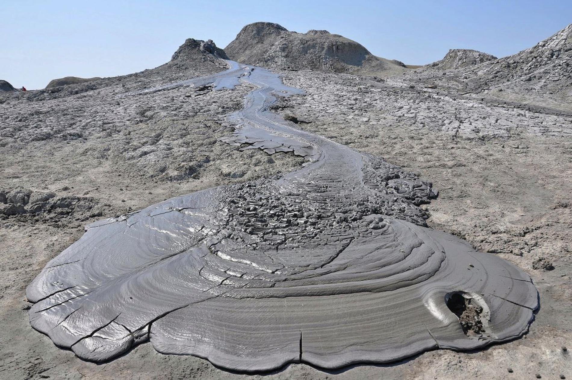 Фото: Сергей Василец