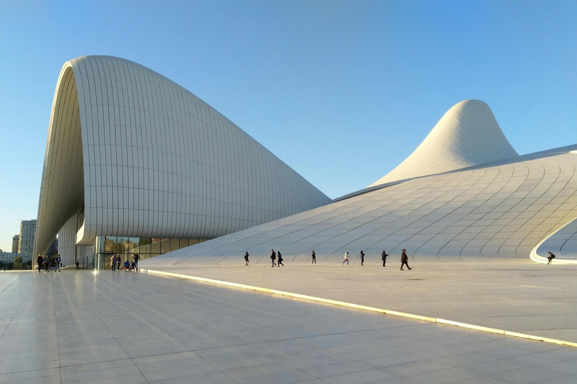 Фото: Rohit Potdar / pexels.com