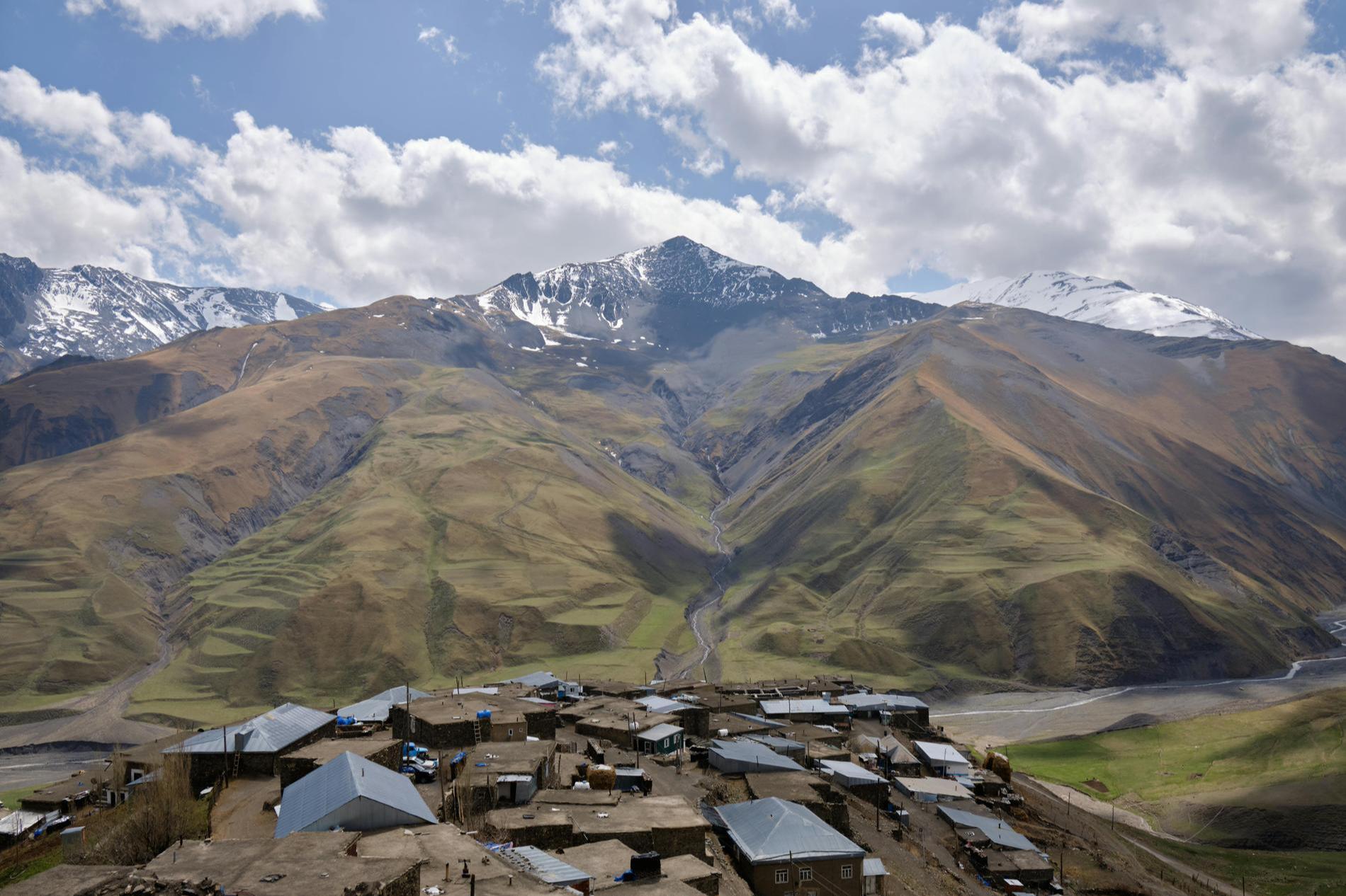 Фото: Aleksandr Firstov / www.pexels.com