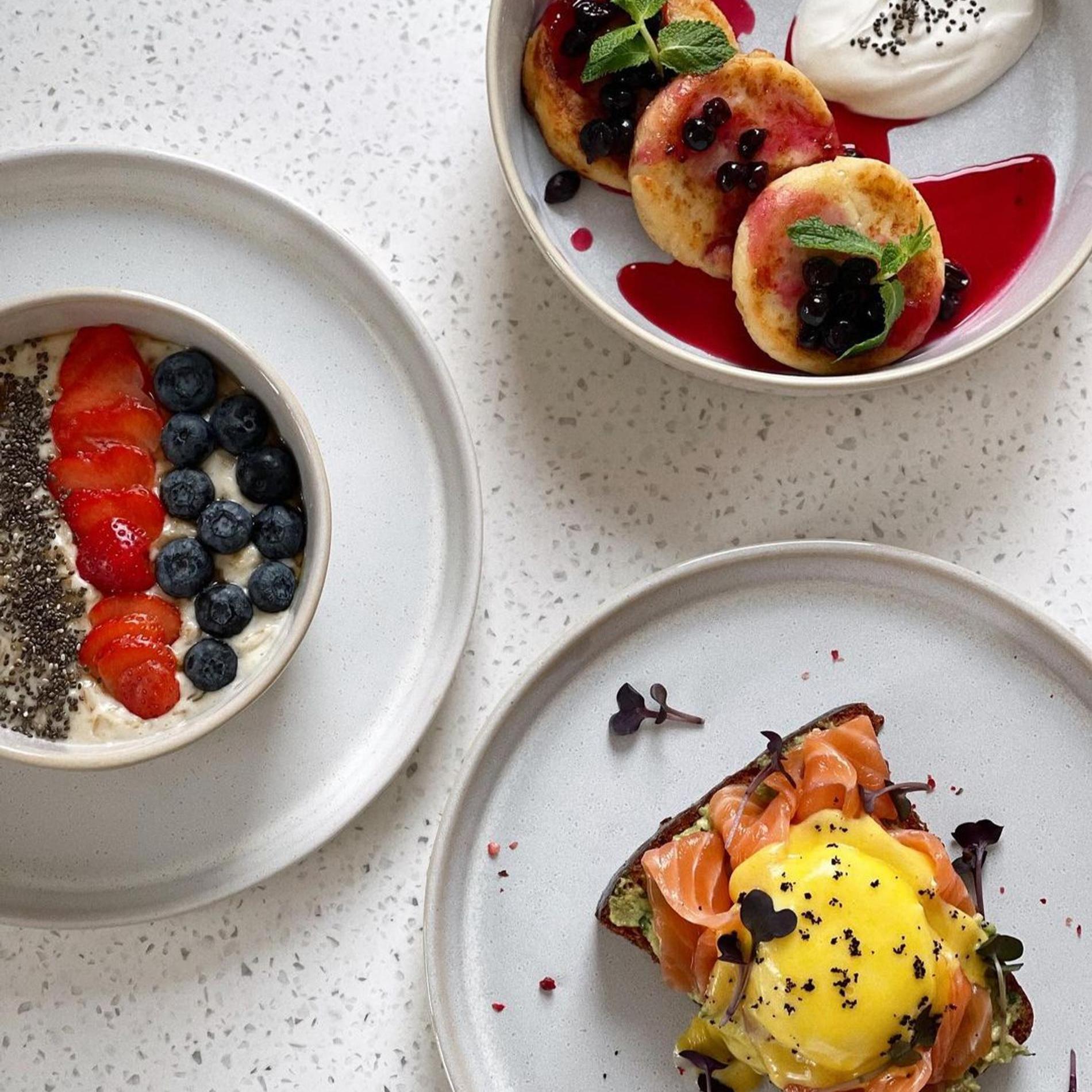 Фото: «УтроВечер»