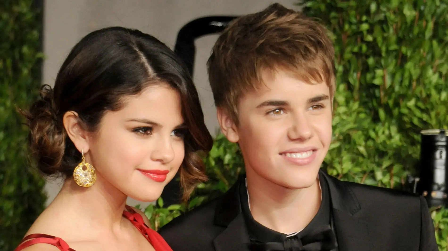 Керемет ит стилі