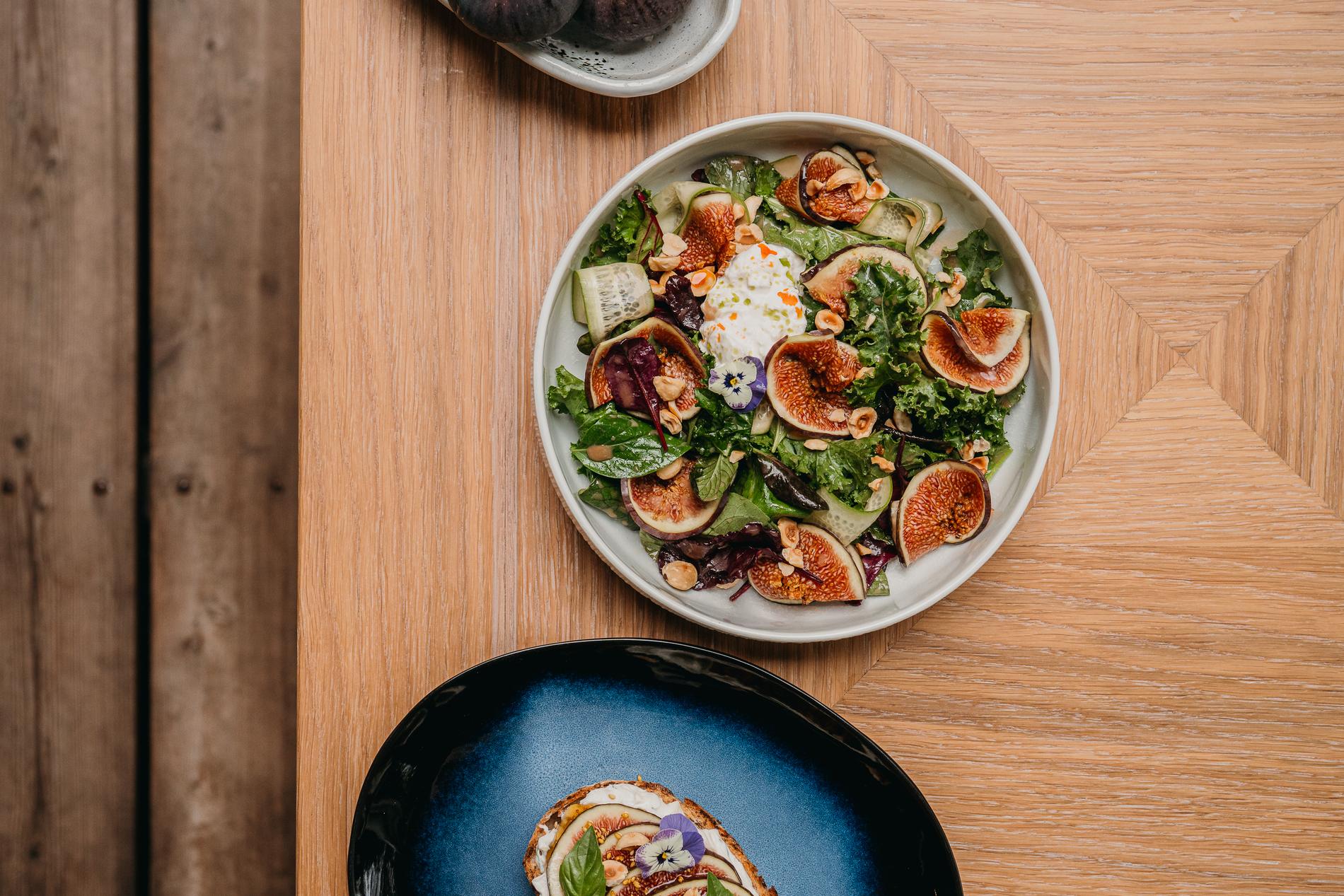 Фото: «Зеленое озеро»