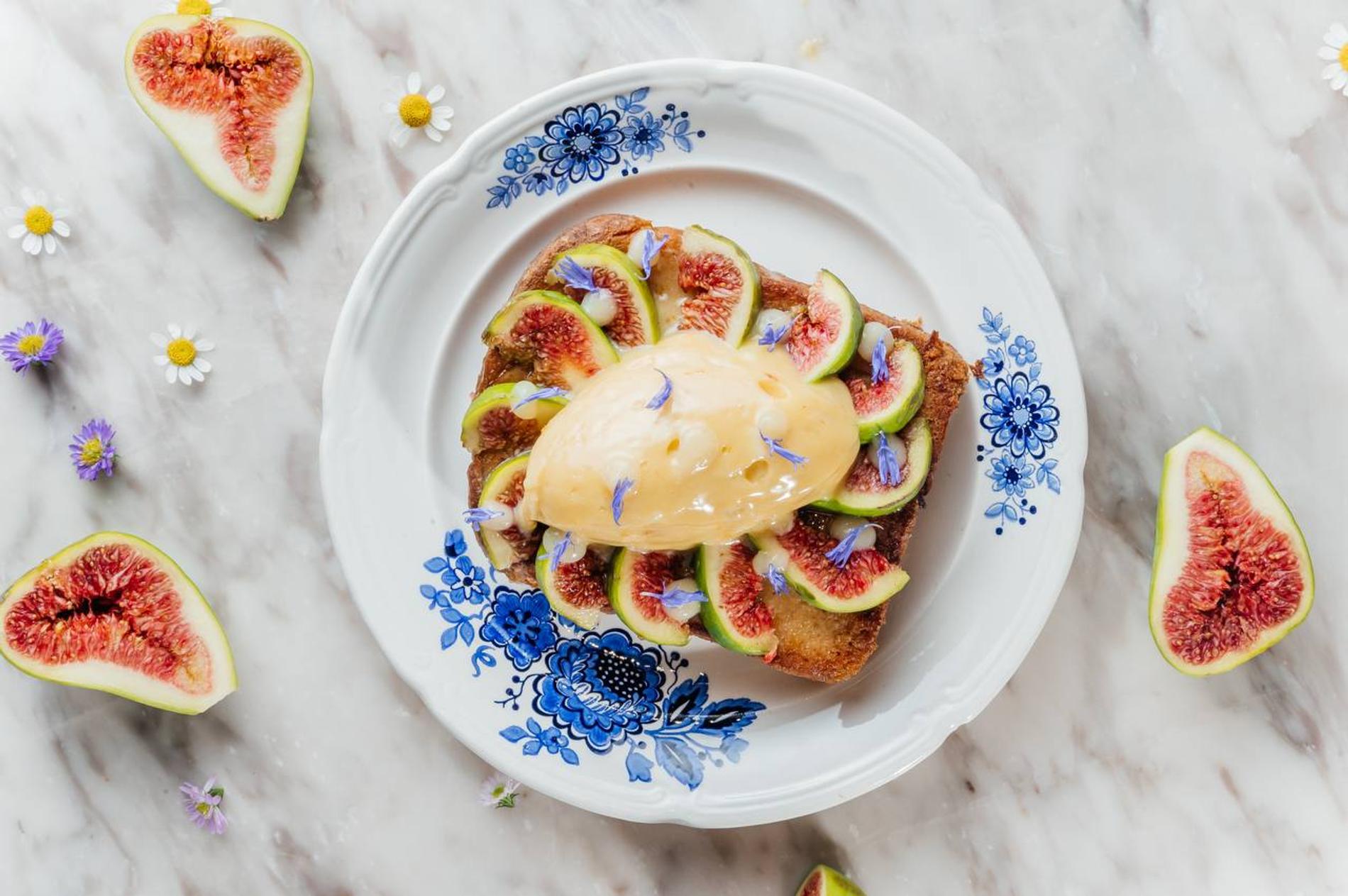 Фото: «Скворец»