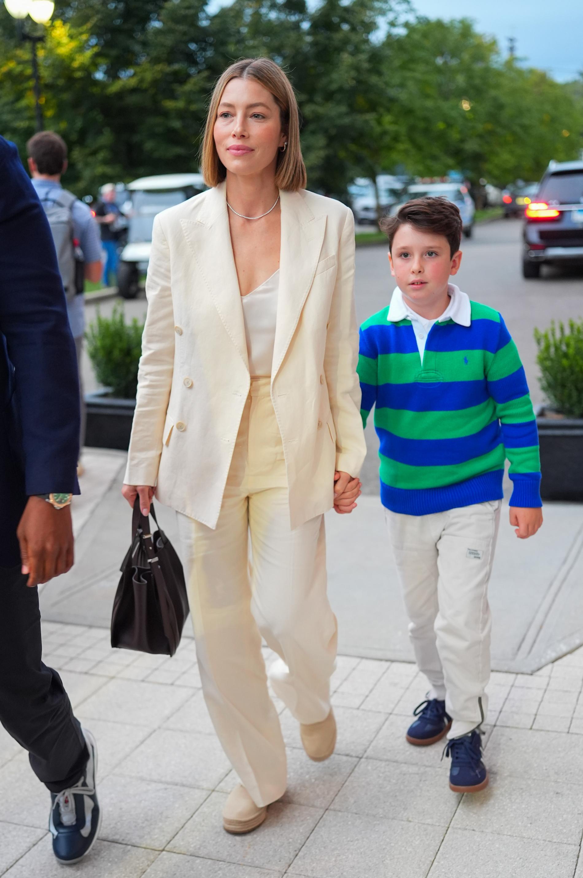 Фото: Getty Images