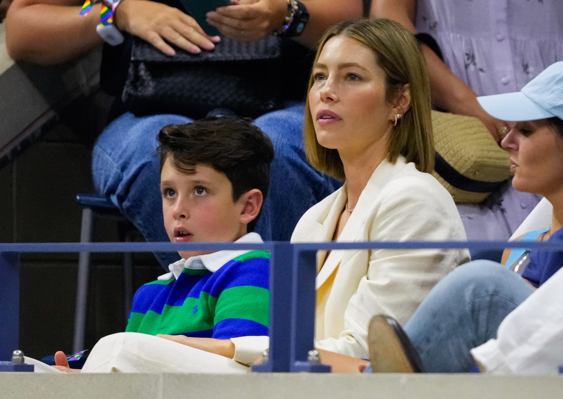 Фото: Getty Images