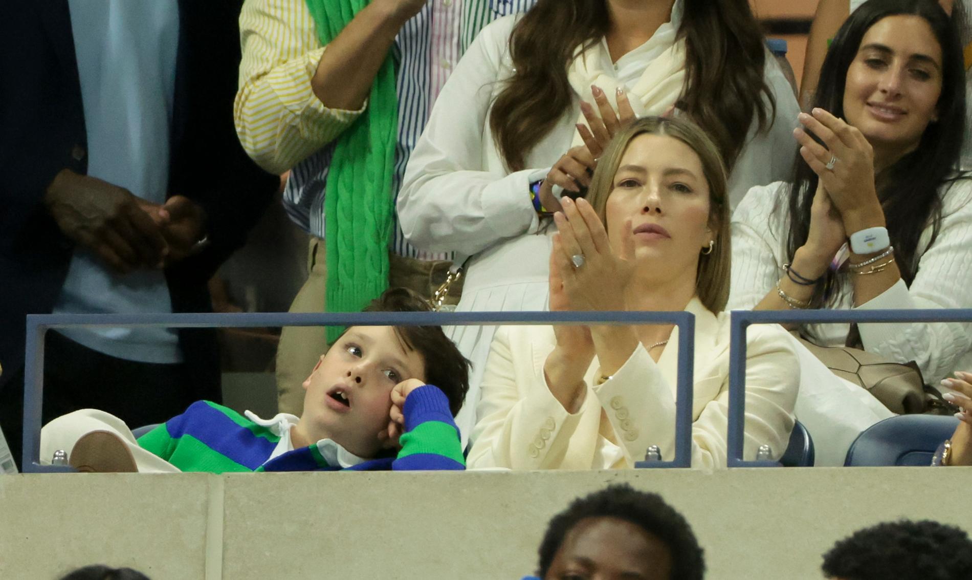 Фото: Getty Images