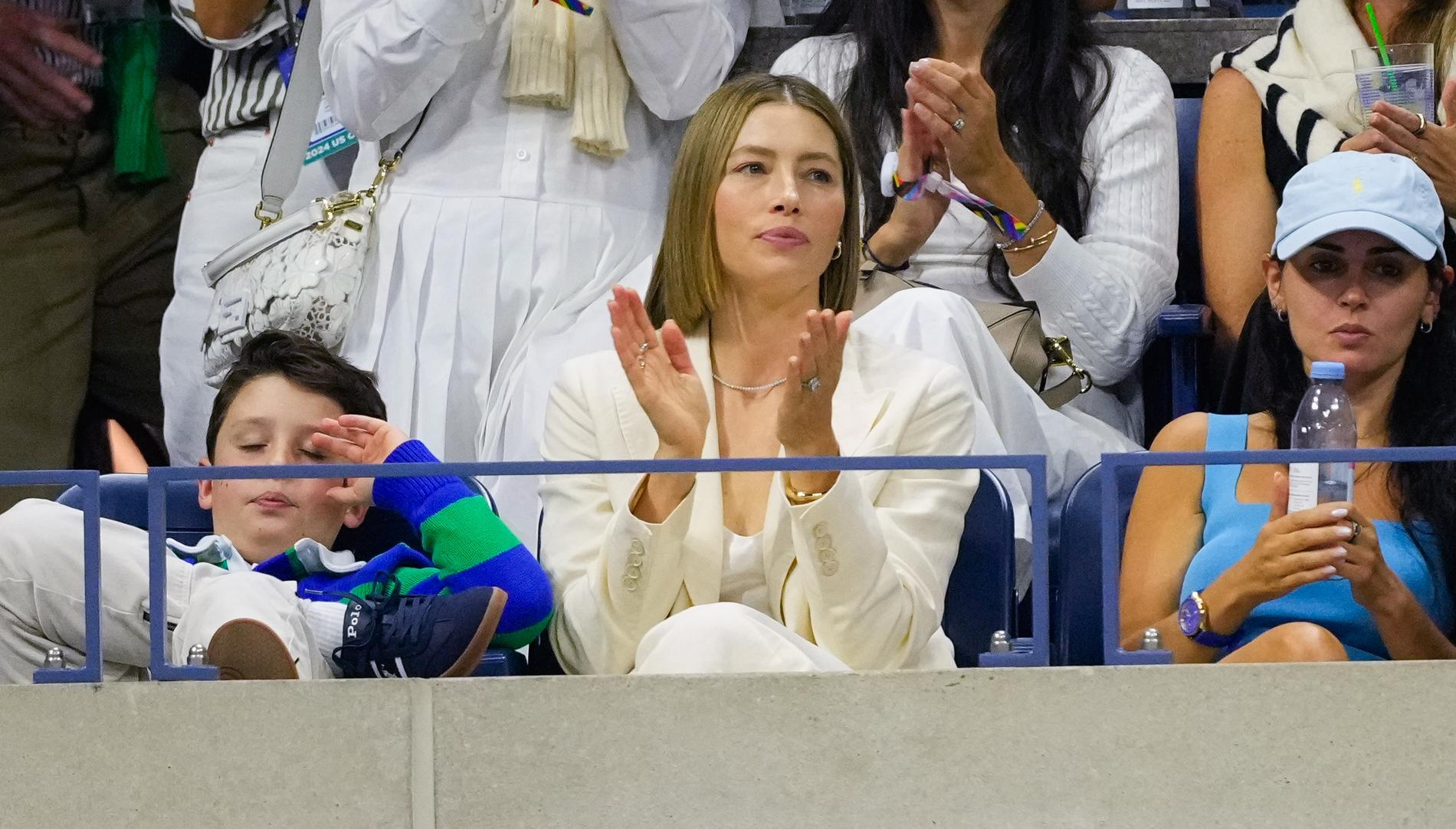 Фото: Getty Images