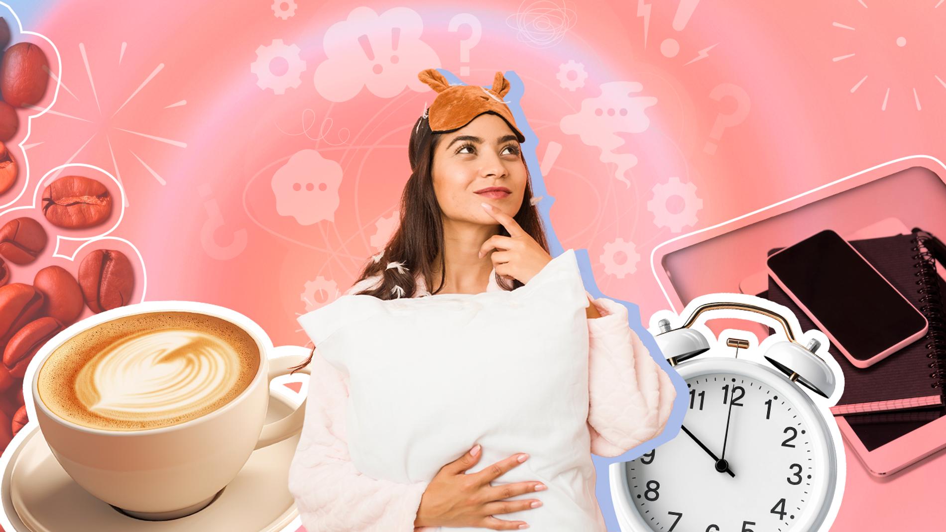 7 привычек которые. 7 привычек которые