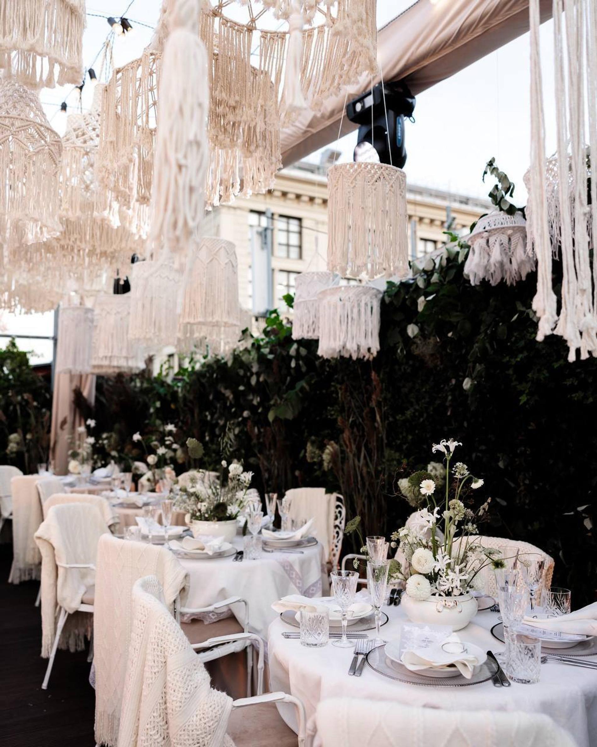 Фото: телеграм-канал Ксении Собчак