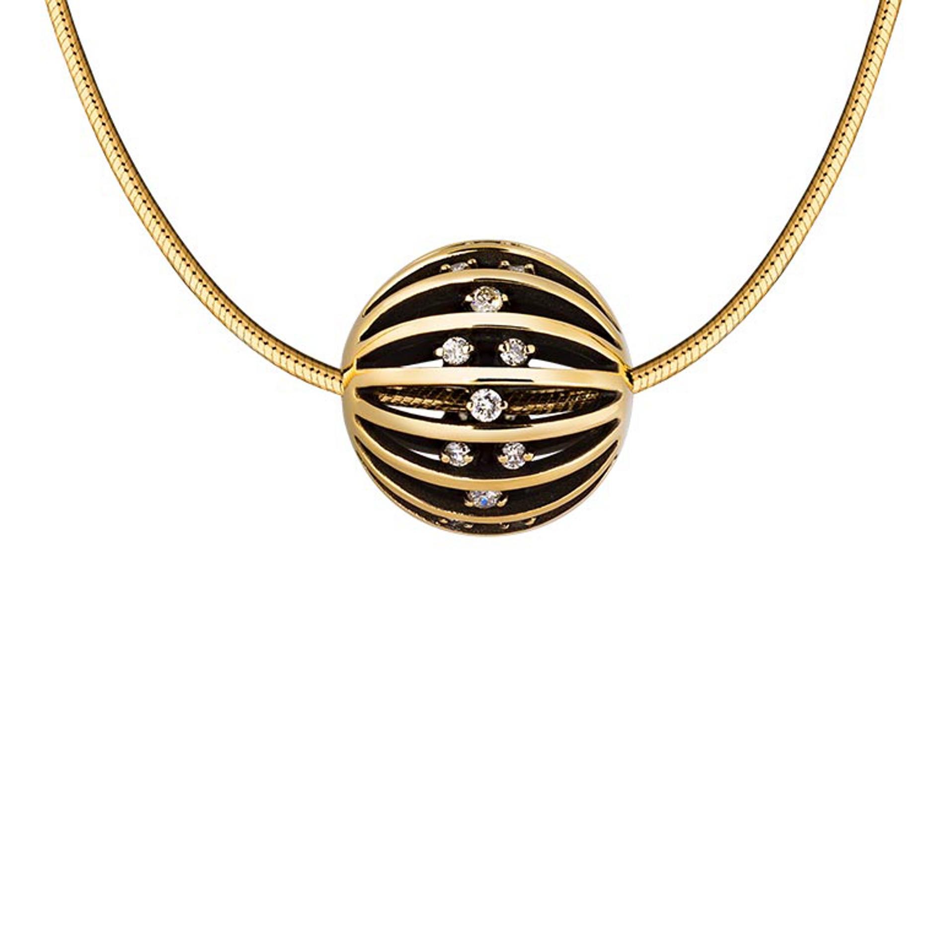 Фото: Ringo / AllTime