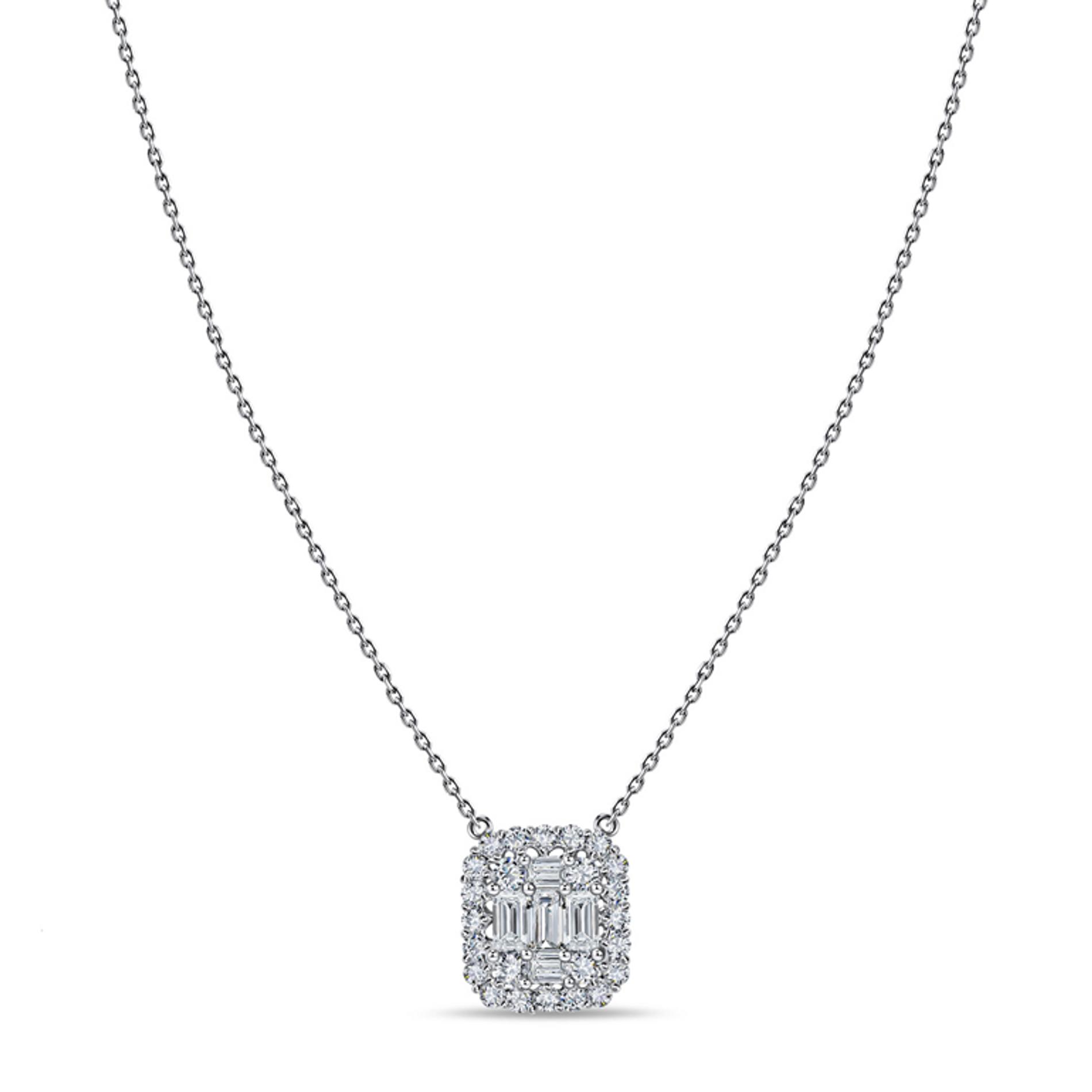 Фото: MIUZ Diamonds