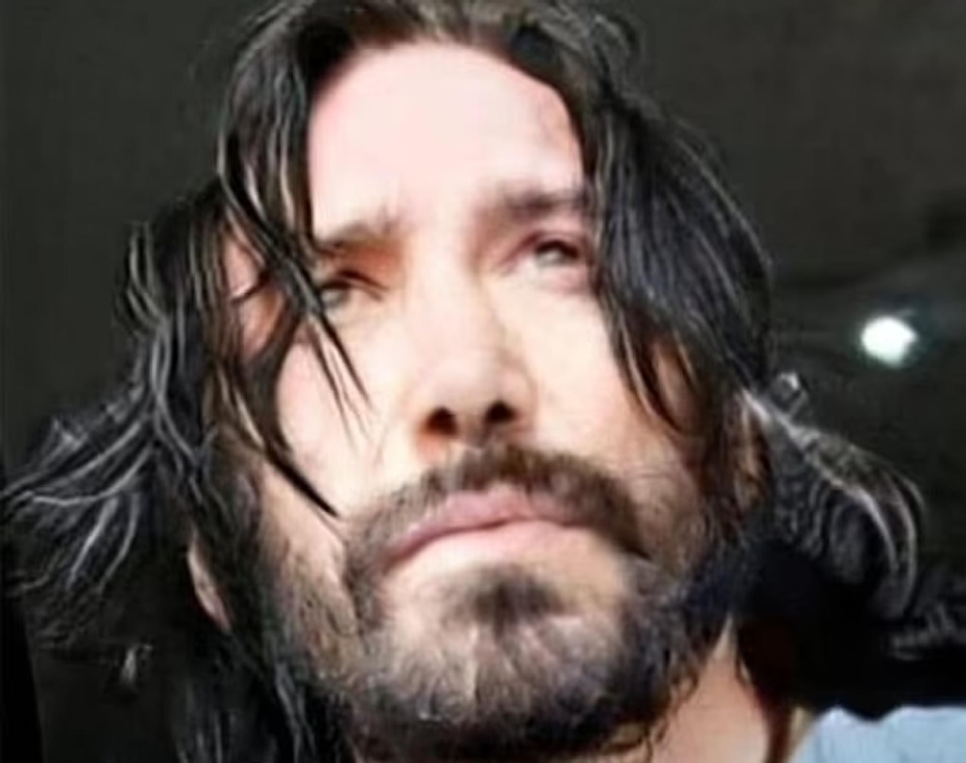 Фото: Daily Mail