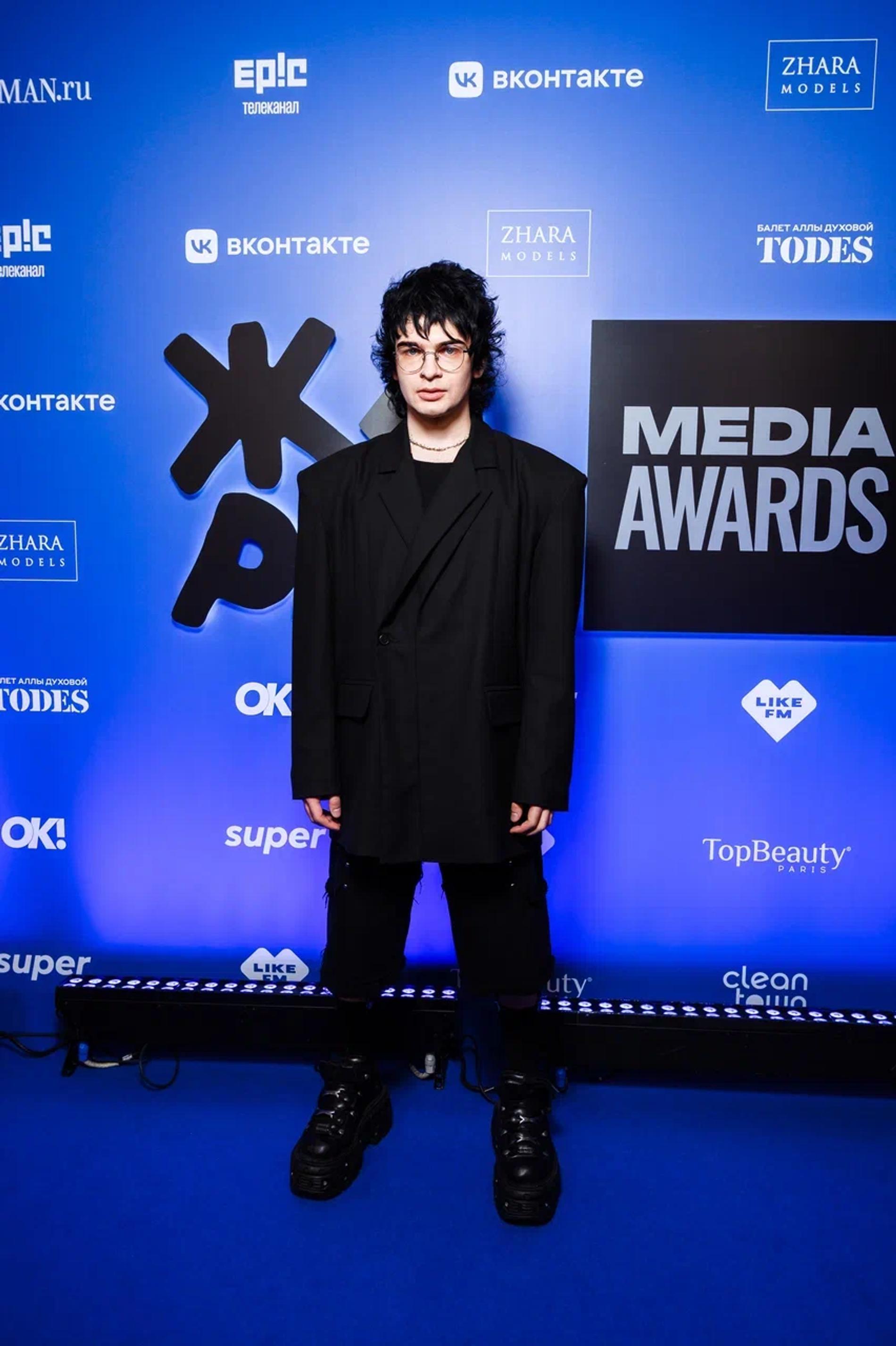 Коста Лакоста. Фото: пресс-служба