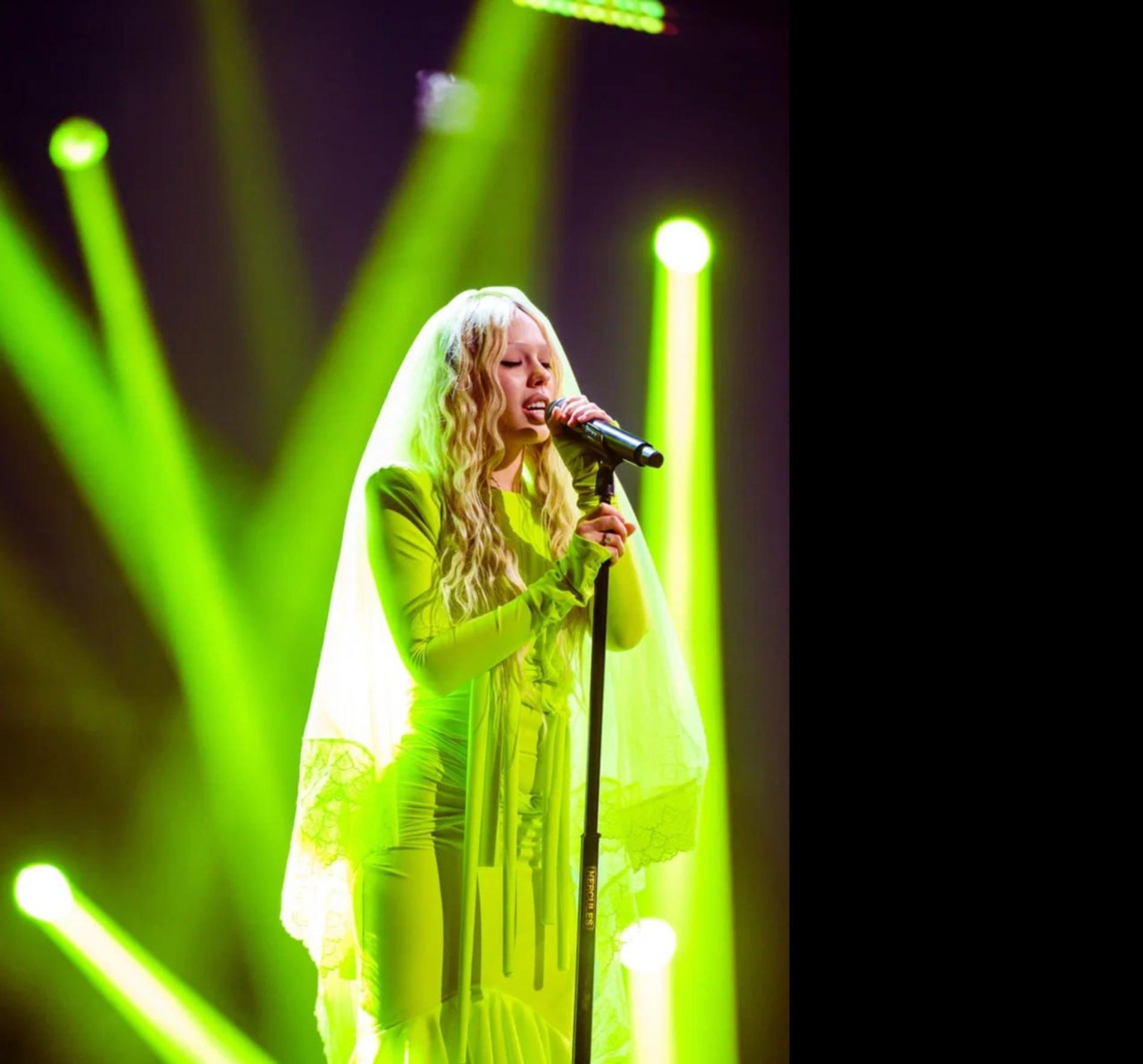 Instasamka. Фото: пресс-служба