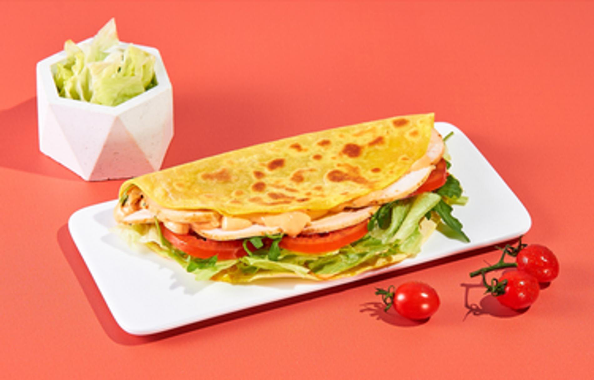 Фото: «Тюбетей»