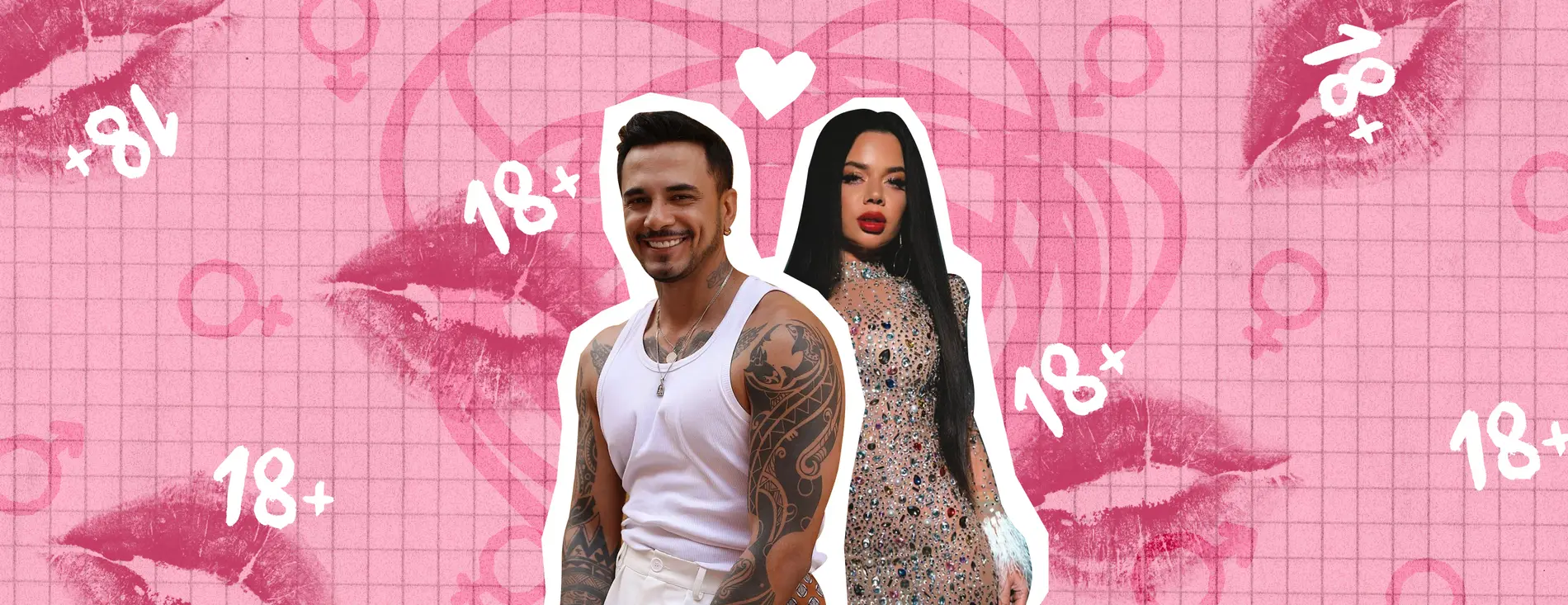 голые arhivach.org фото Шокирующее видео любовных утех Бьянки и Natan слили в Сеть: эксклюзив Super