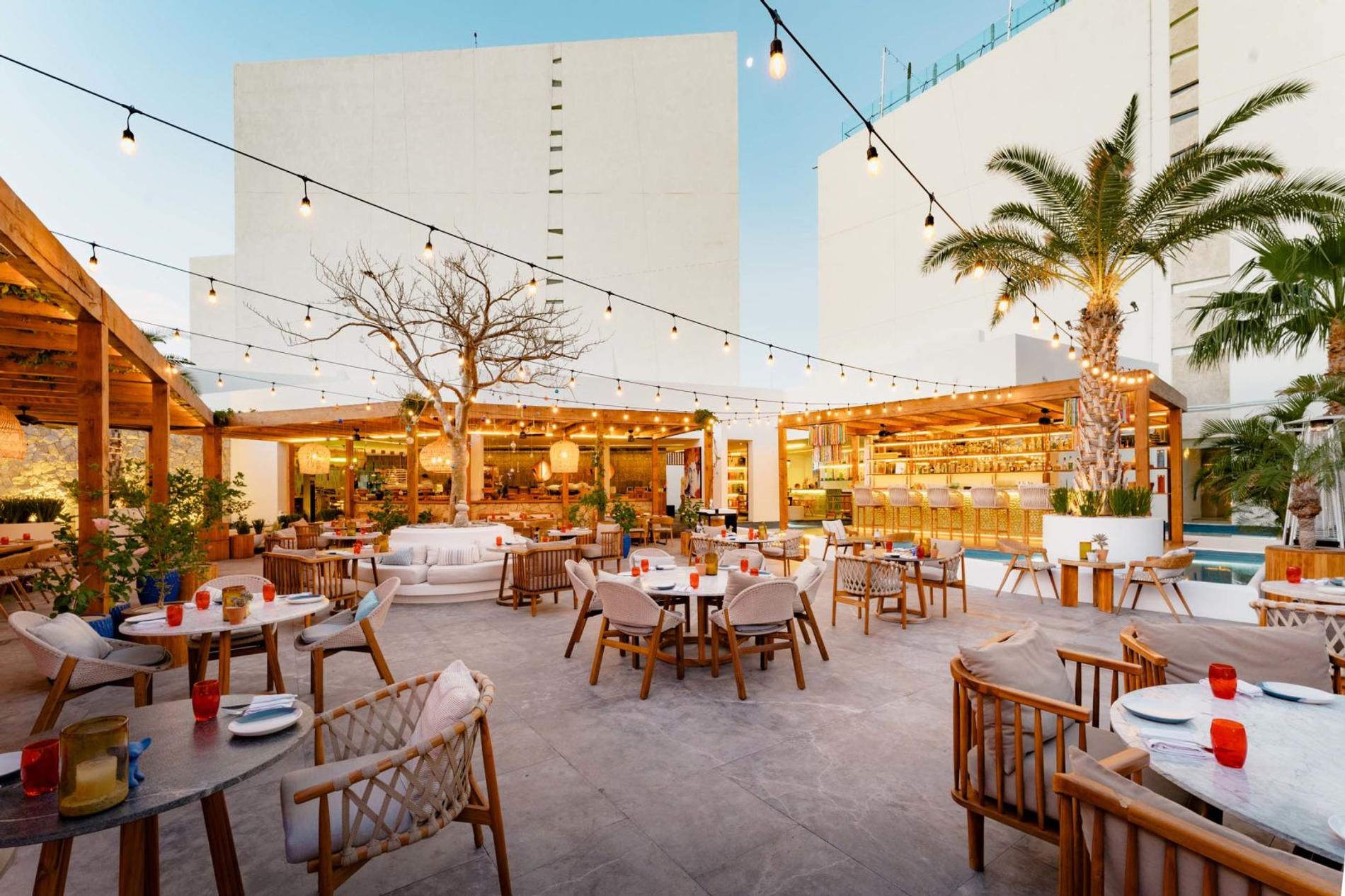 Фото: viceroyhotelsandresorts.com