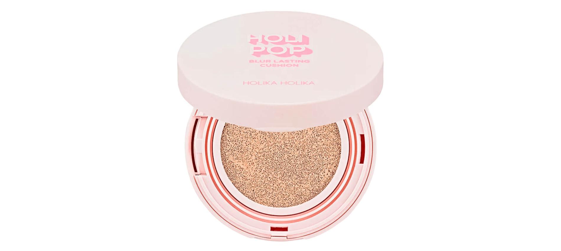 Фото: архив пресс-службы