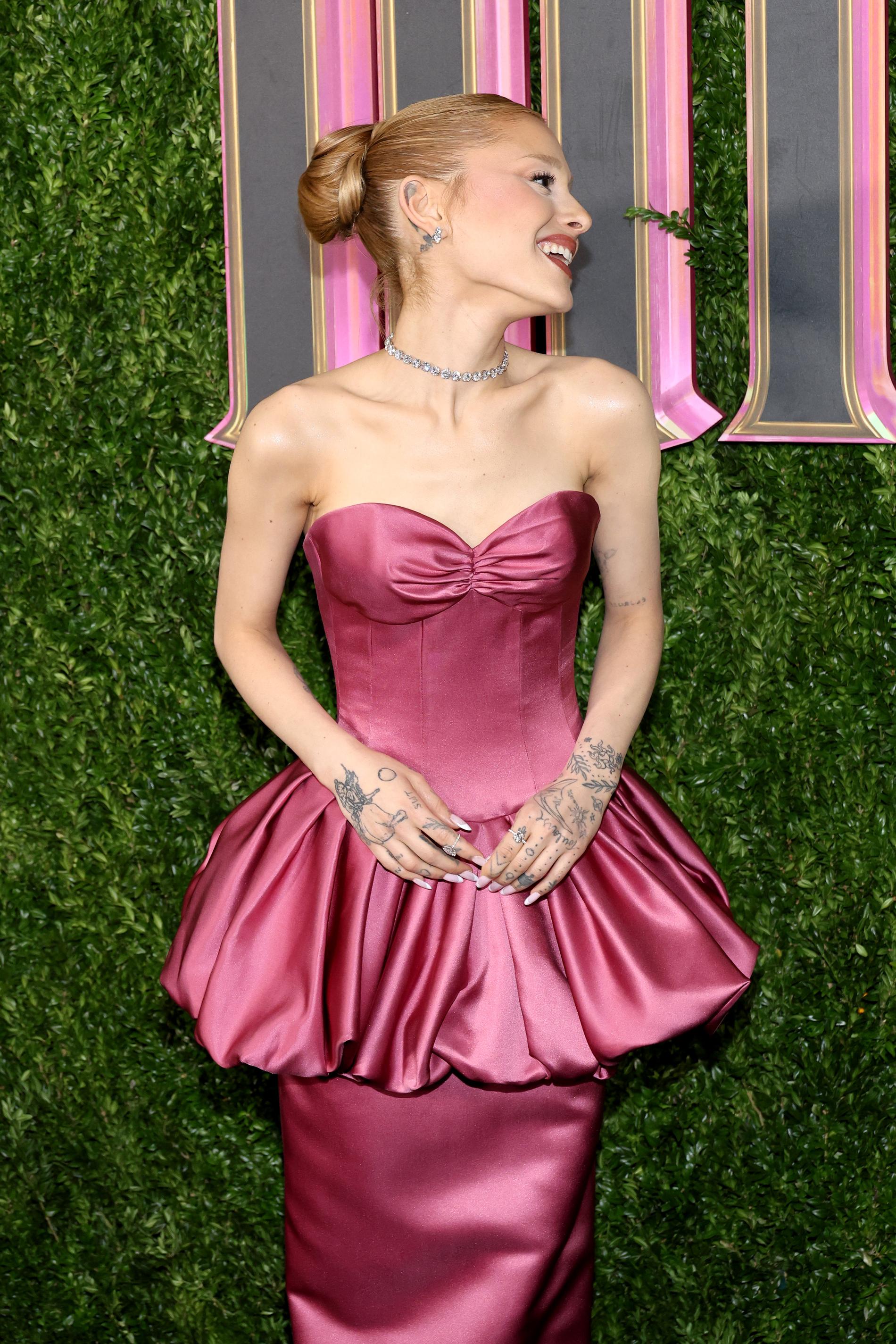 Фото: Getty Images