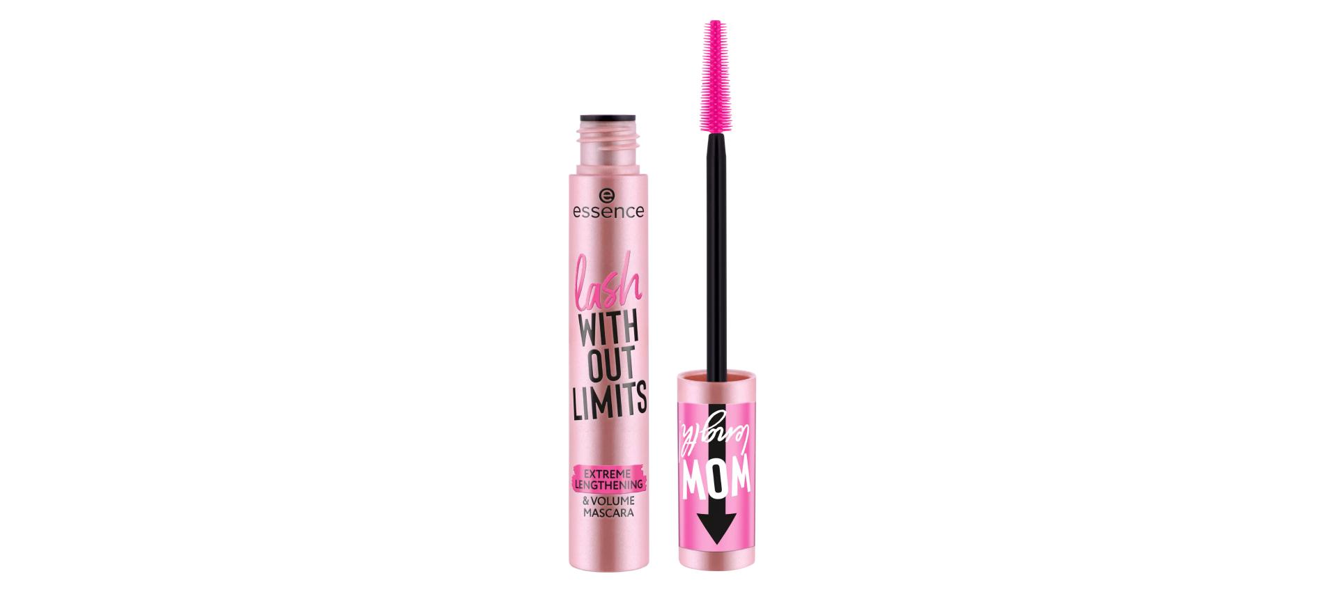 Фото: архив пресс-службы