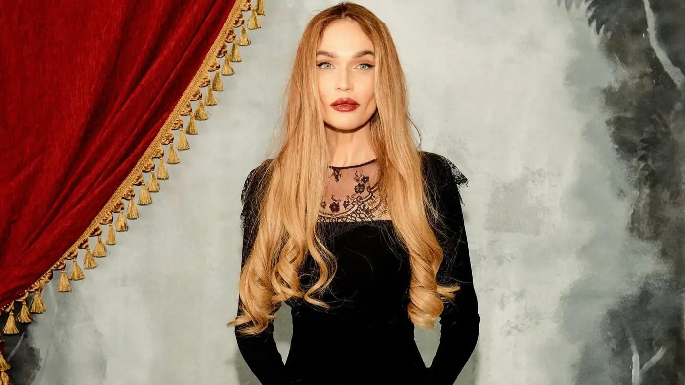 Лесби подружки орыс видео