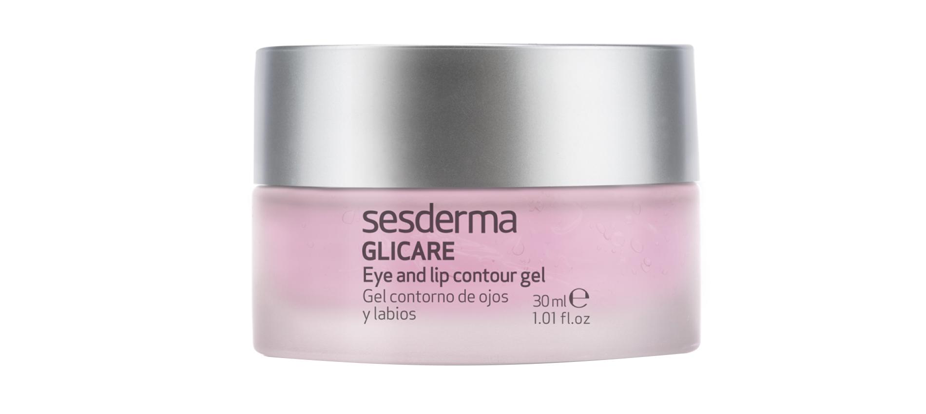 Фото: архив пресс-службы