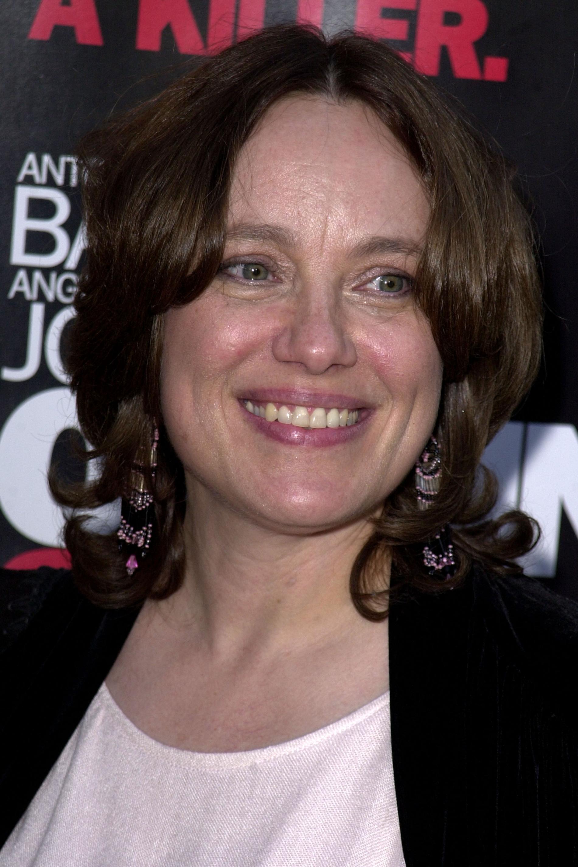 Маршелин Бертран. Фото: Getty Images