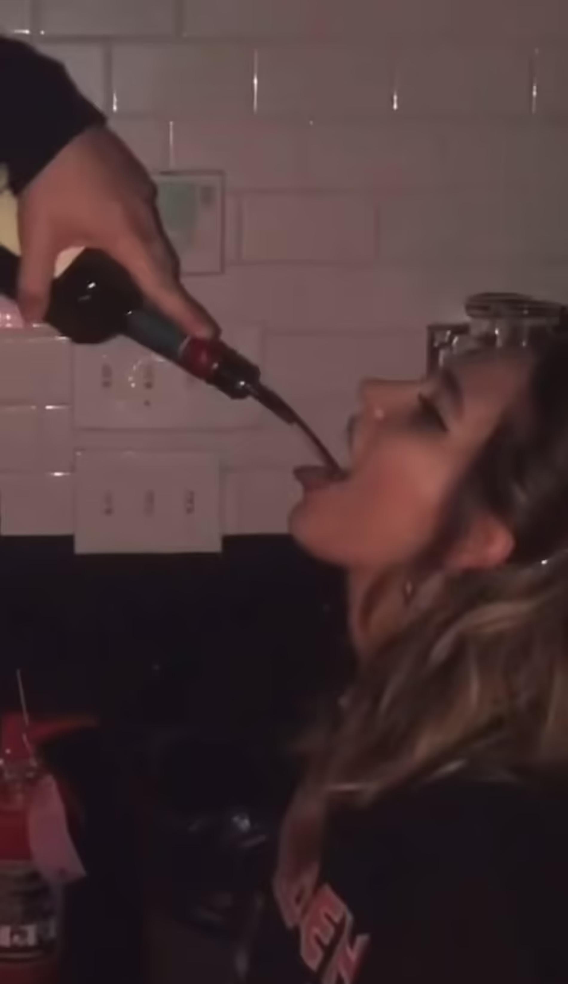 Фото: соцсети