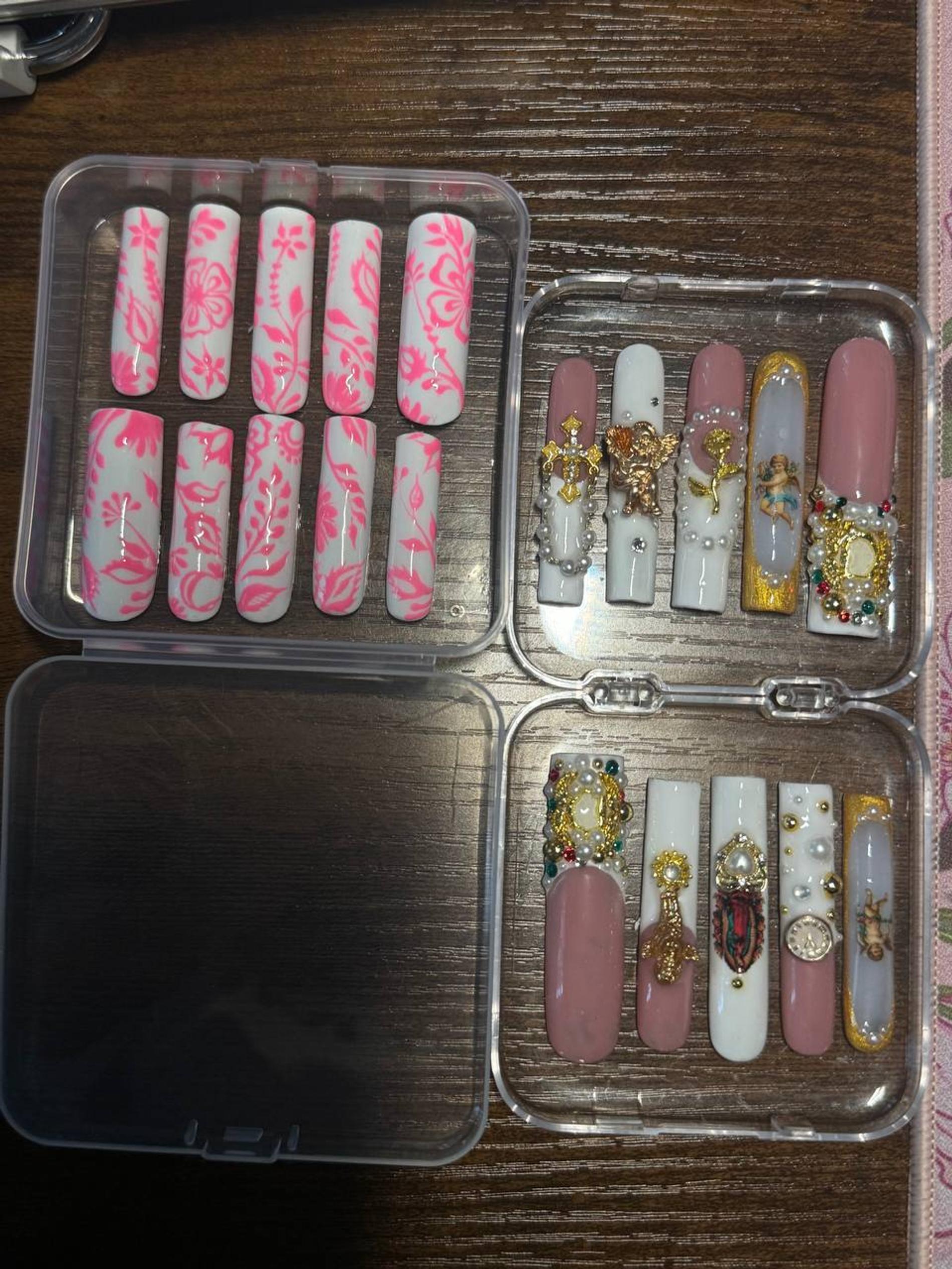 Фото: Telegram @instasamkacore